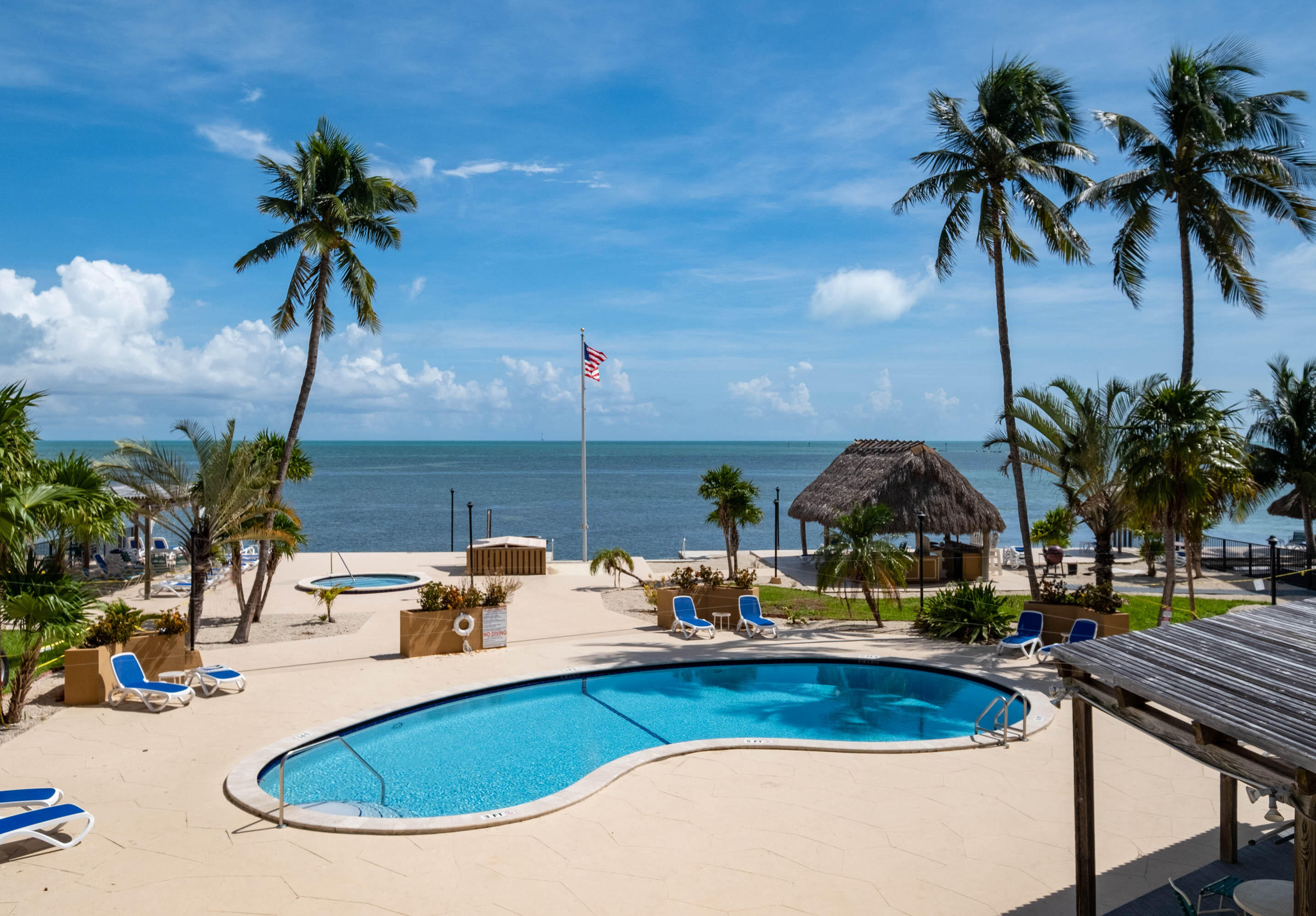 79901 Overseas Highway, 512, ISLAMORADA, Florida, 33036, United States, 2 Bedrooms Bedrooms, ,2 BathroomsBathrooms,Residential,For Sale,79901 Overseas Highway, 512,1635481