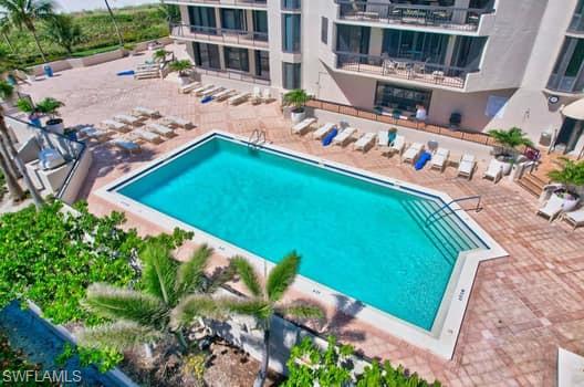 Marco Island, Florida, 34145, United States, 3 Bedrooms Bedrooms, ,3 BathroomsBathrooms,Residential,For Sale,2000707