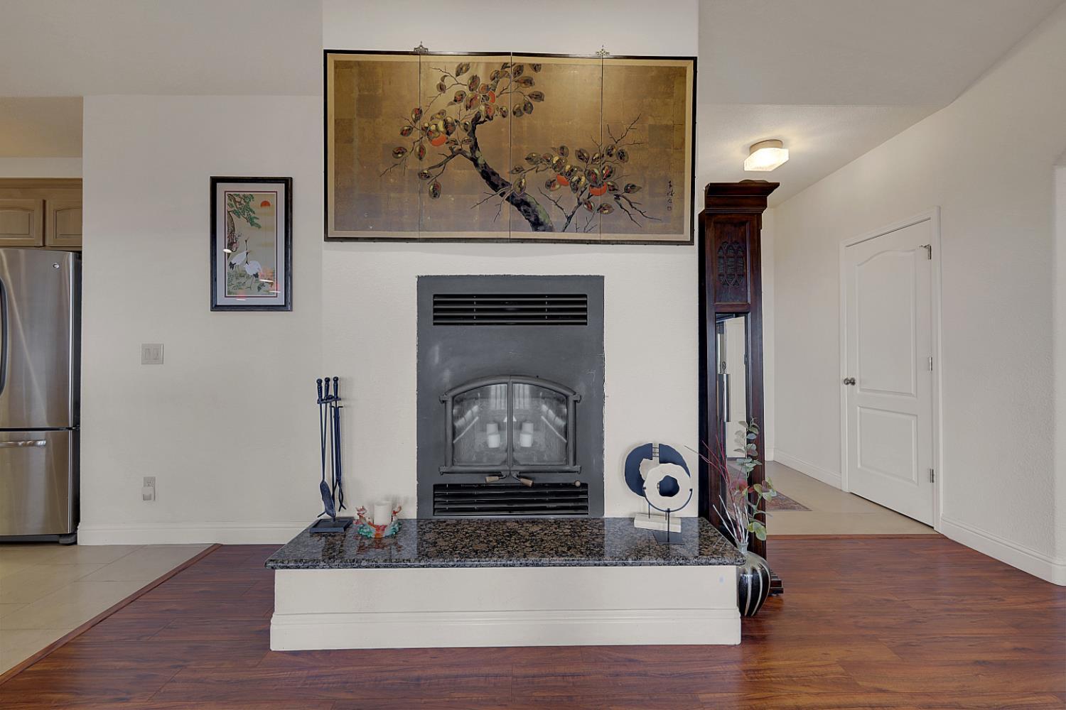 Browns Valley, California, 95918, United States, 5 Bedrooms Bedrooms, ,4 BathroomsBathrooms,Residential,For Sale,1980583