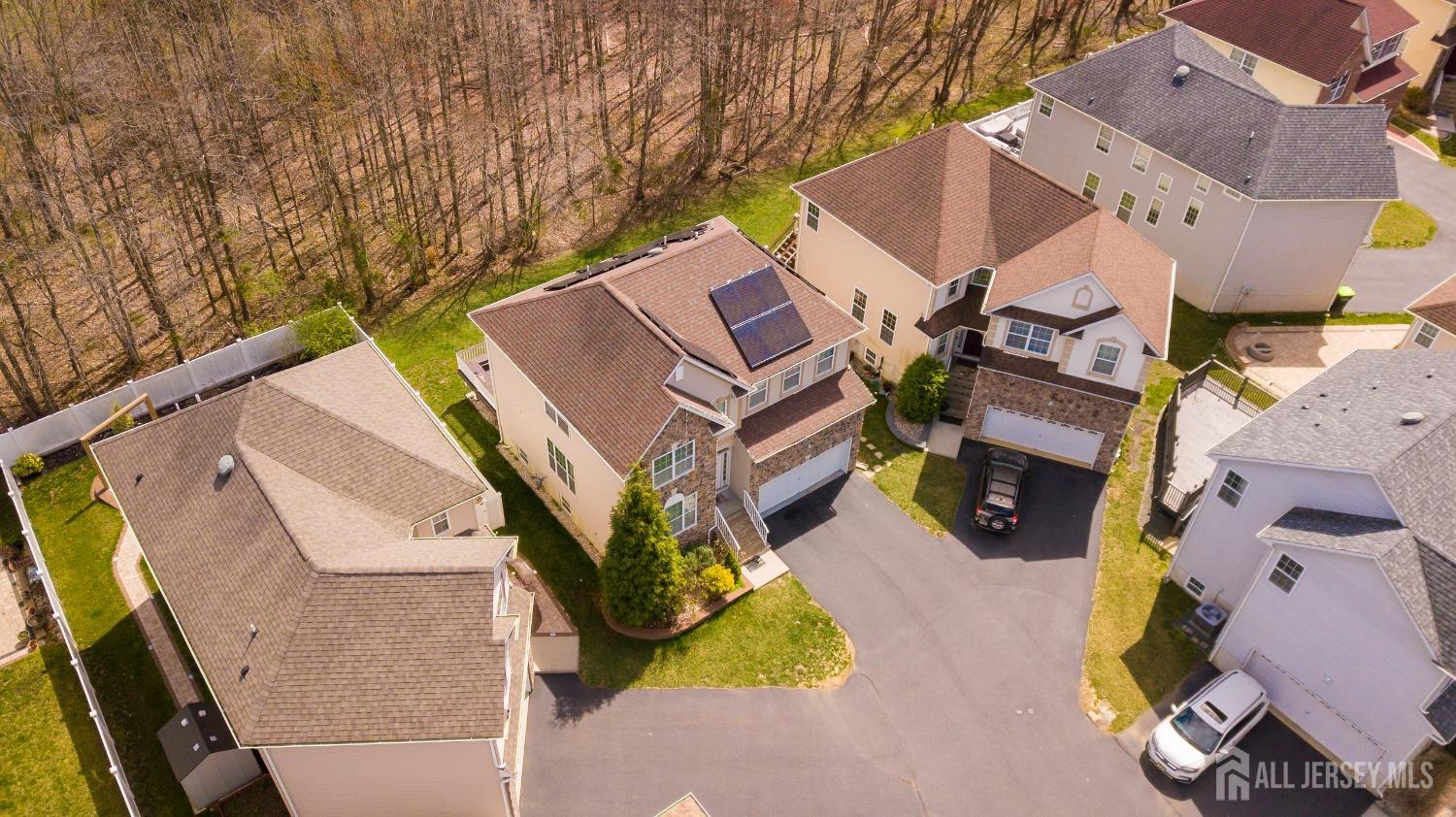 Monroe, New Jersey, 08831, United States, 4 Bedrooms Bedrooms, ,3 BathroomsBathrooms,Residential,For Sale,1873175