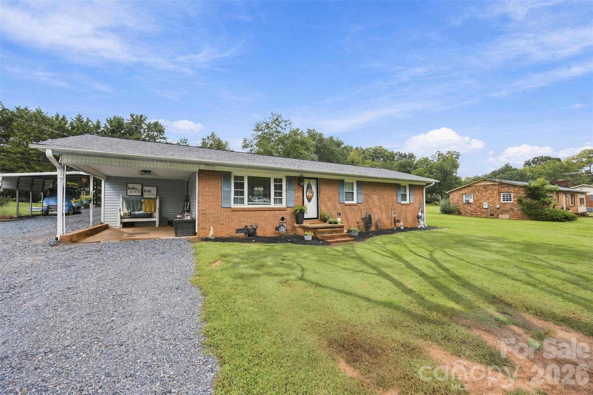 Scenic Dr, Shelby, NC 28150 #1
