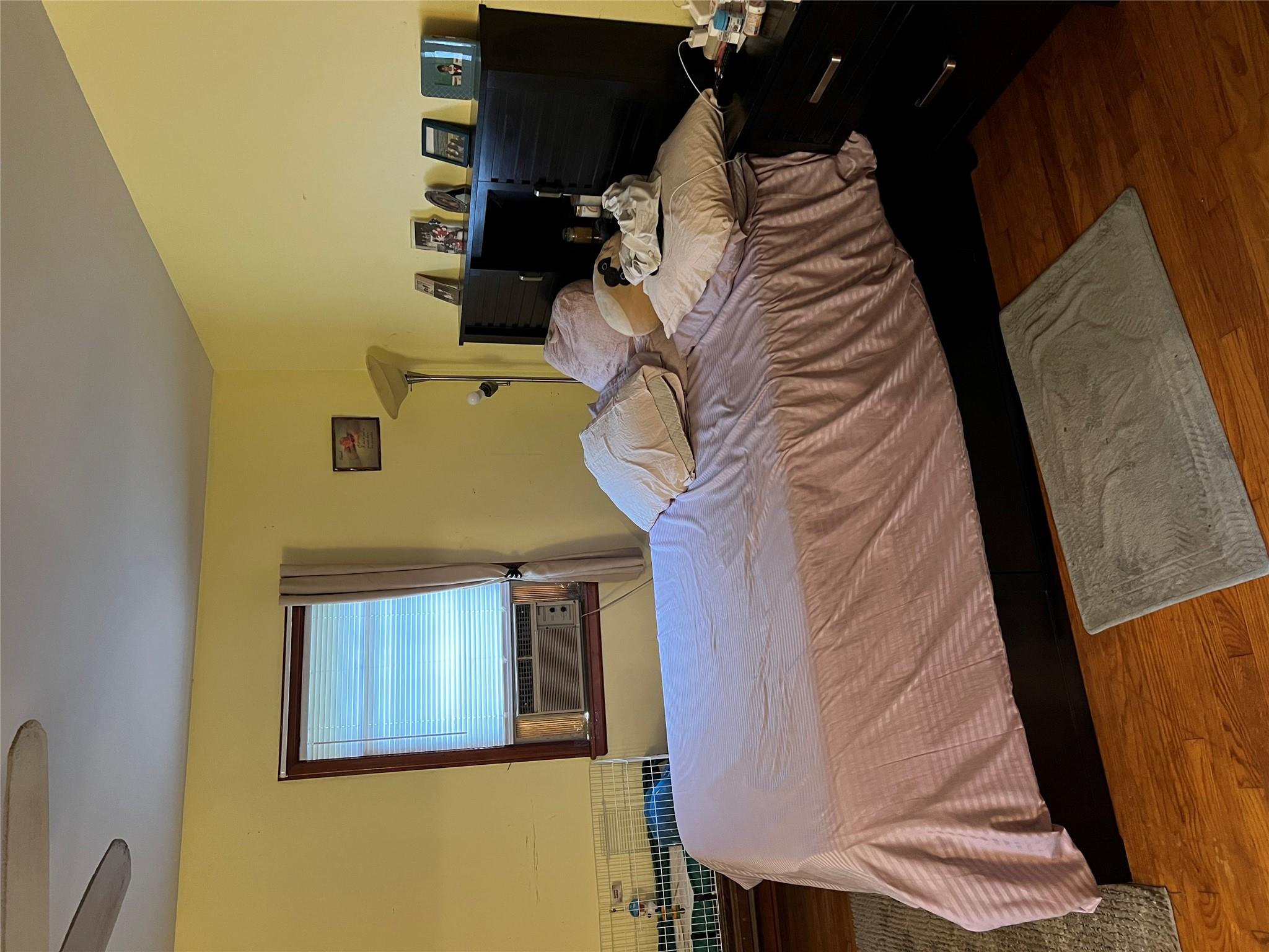 1282 Route 82, Hopewell Junction, New York, 12533, United States, 4 Bedrooms Bedrooms, ,2 BathroomsBathrooms,Residential,For Sale,1282 Route 82,1680608