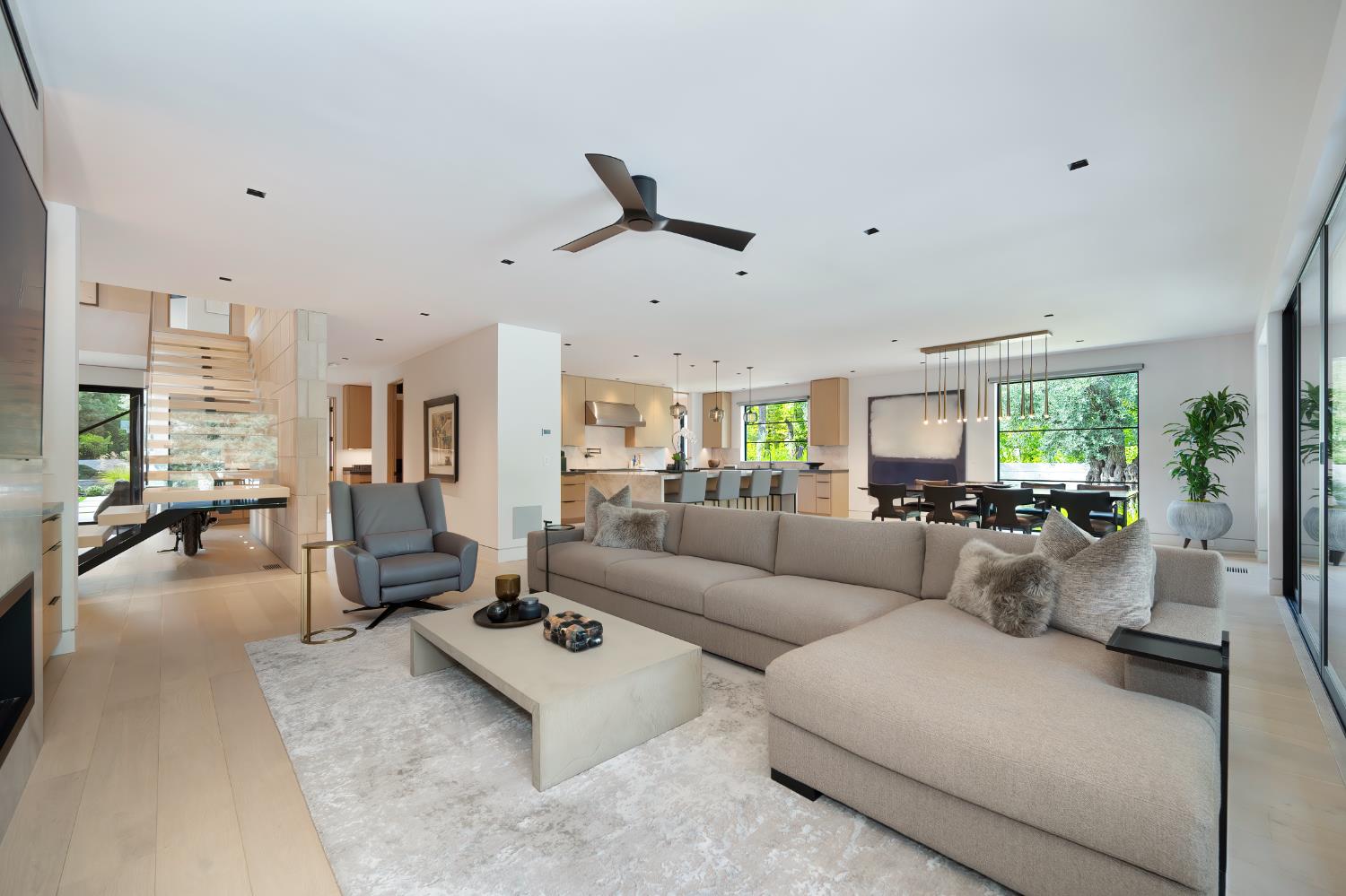 Granite Bay, California, 95746, United States, 4 Bedrooms Bedrooms, ,4 BathroomsBathrooms,Residential,For Sale,1991399