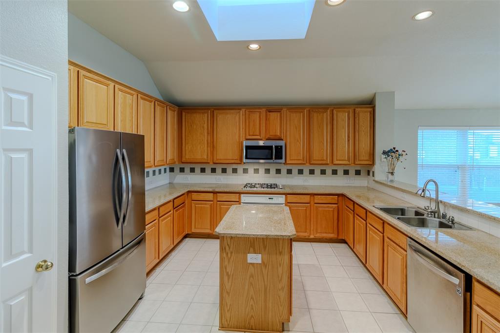 Plano, Texas, 75025, United States, 3 Bedrooms Bedrooms, ,2 BathroomsBathrooms,Residential,For Sale,2008161