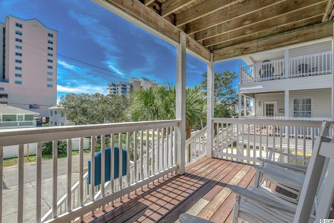 2000 Perrin Dr., North Myrtle Beach, South Carolina, 29582, United States, 5 Bedrooms Bedrooms, ,5 BathroomsBathrooms,Residential,For Sale,2000 Perrin Dr.,1039159