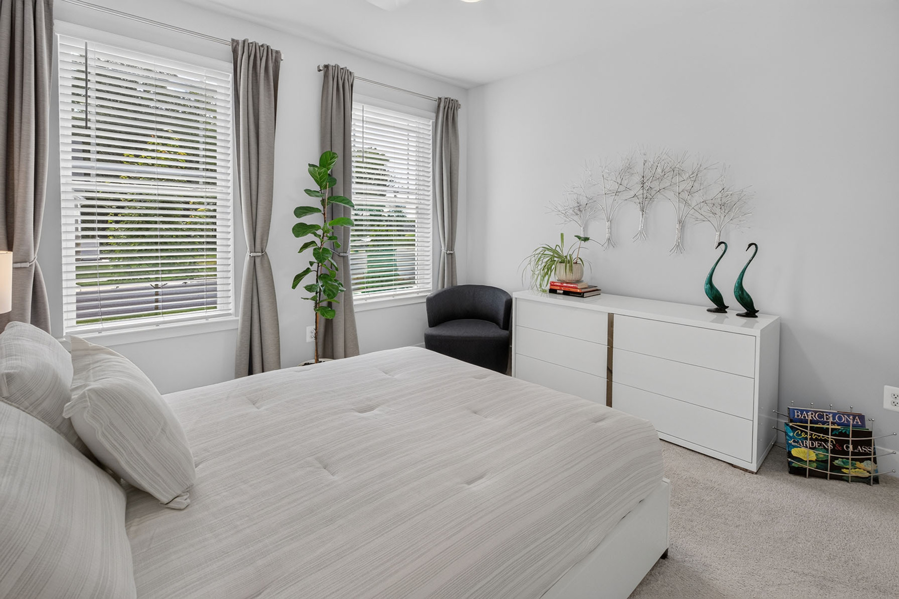  35152 Kindleton Lane - 物件實景