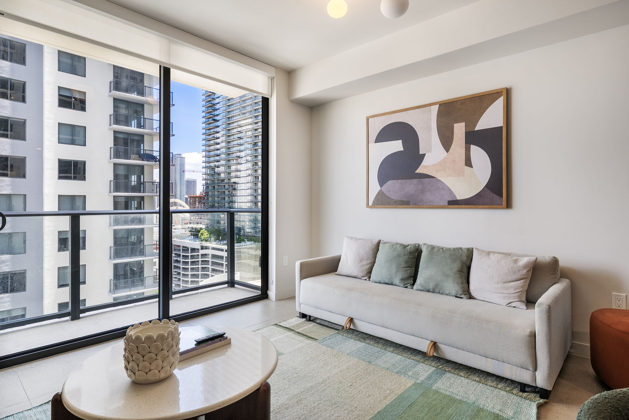  11 NE 6th Street, Miami, FL, 33132 - 物件實景