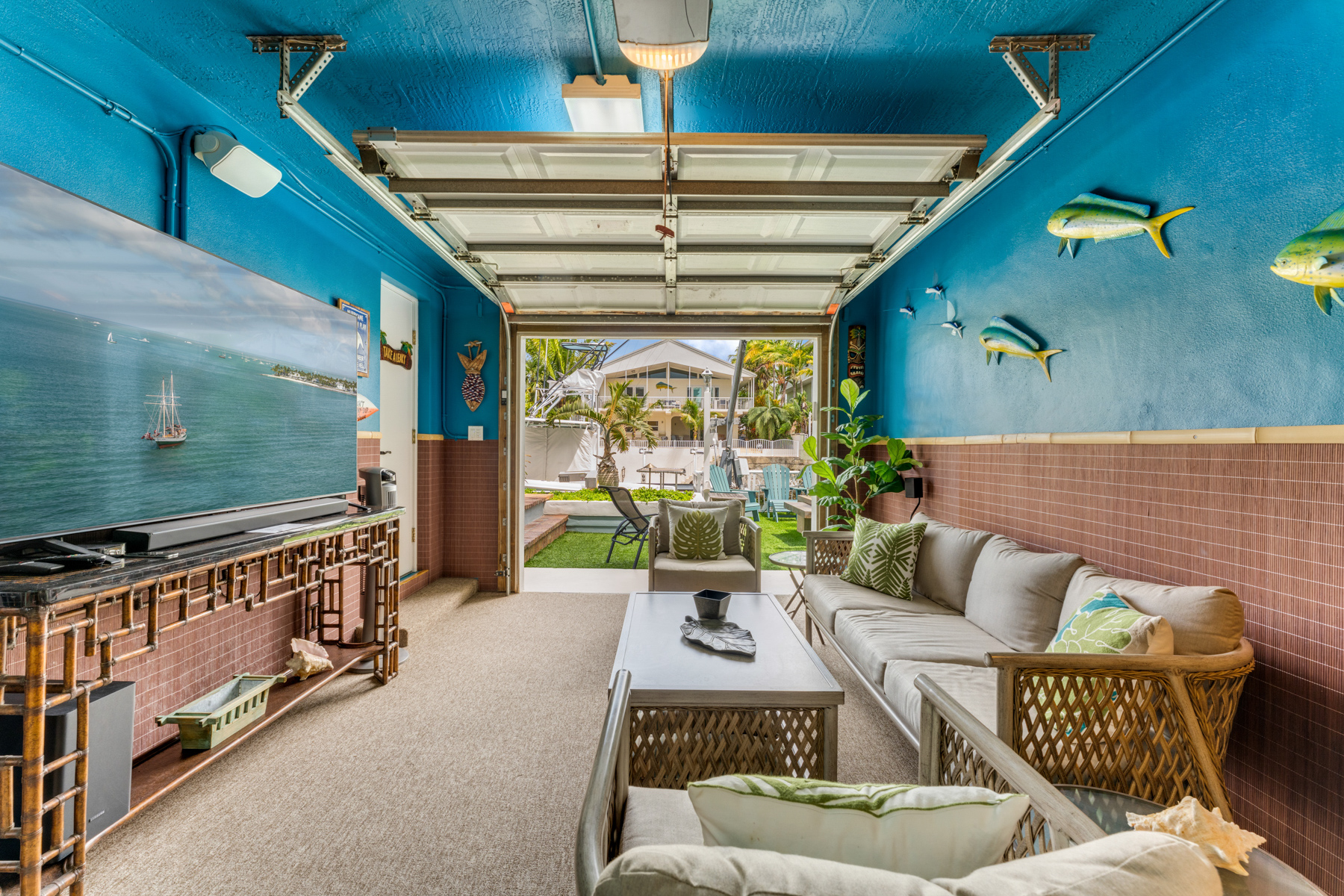  141 Canal Street, Plantation Key - 物件實景