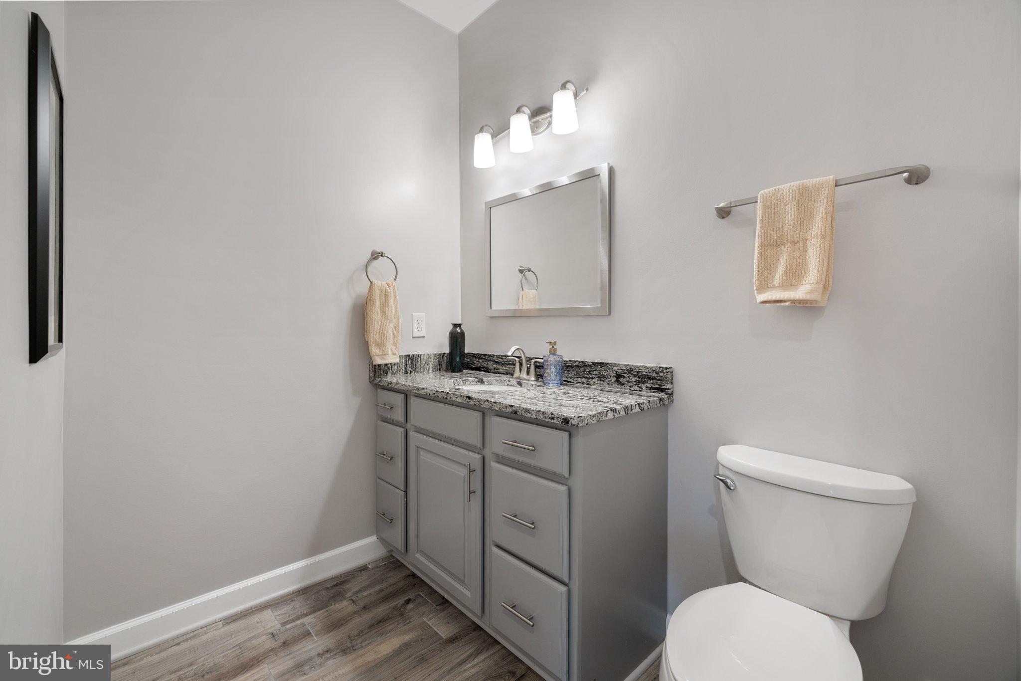 Warrenton, Virginia, 20186, United States, 6 Bedrooms Bedrooms, ,6 BathroomsBathrooms,Residential,For Sale,1914249