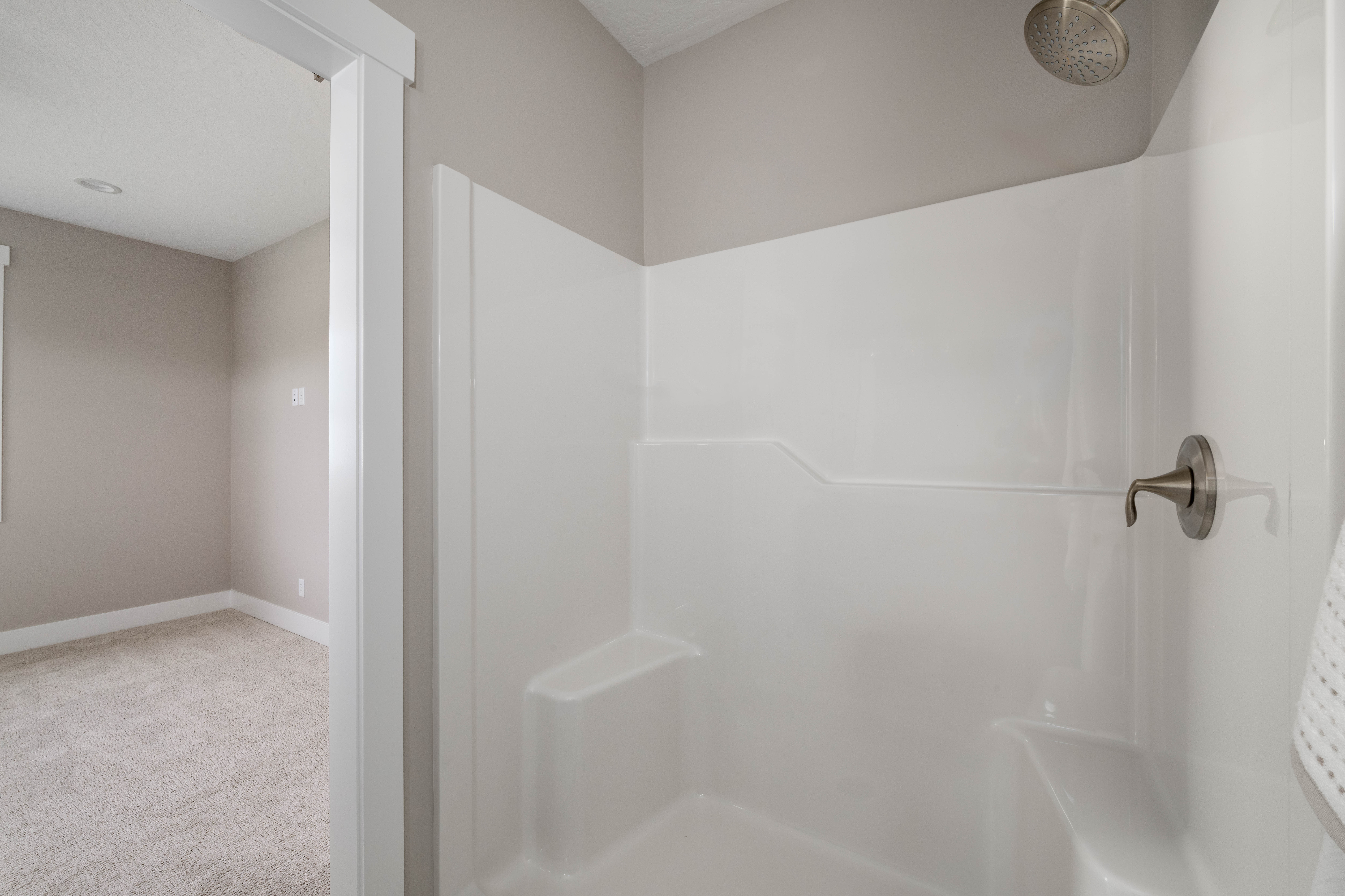  CORNER LOT - 物件實景