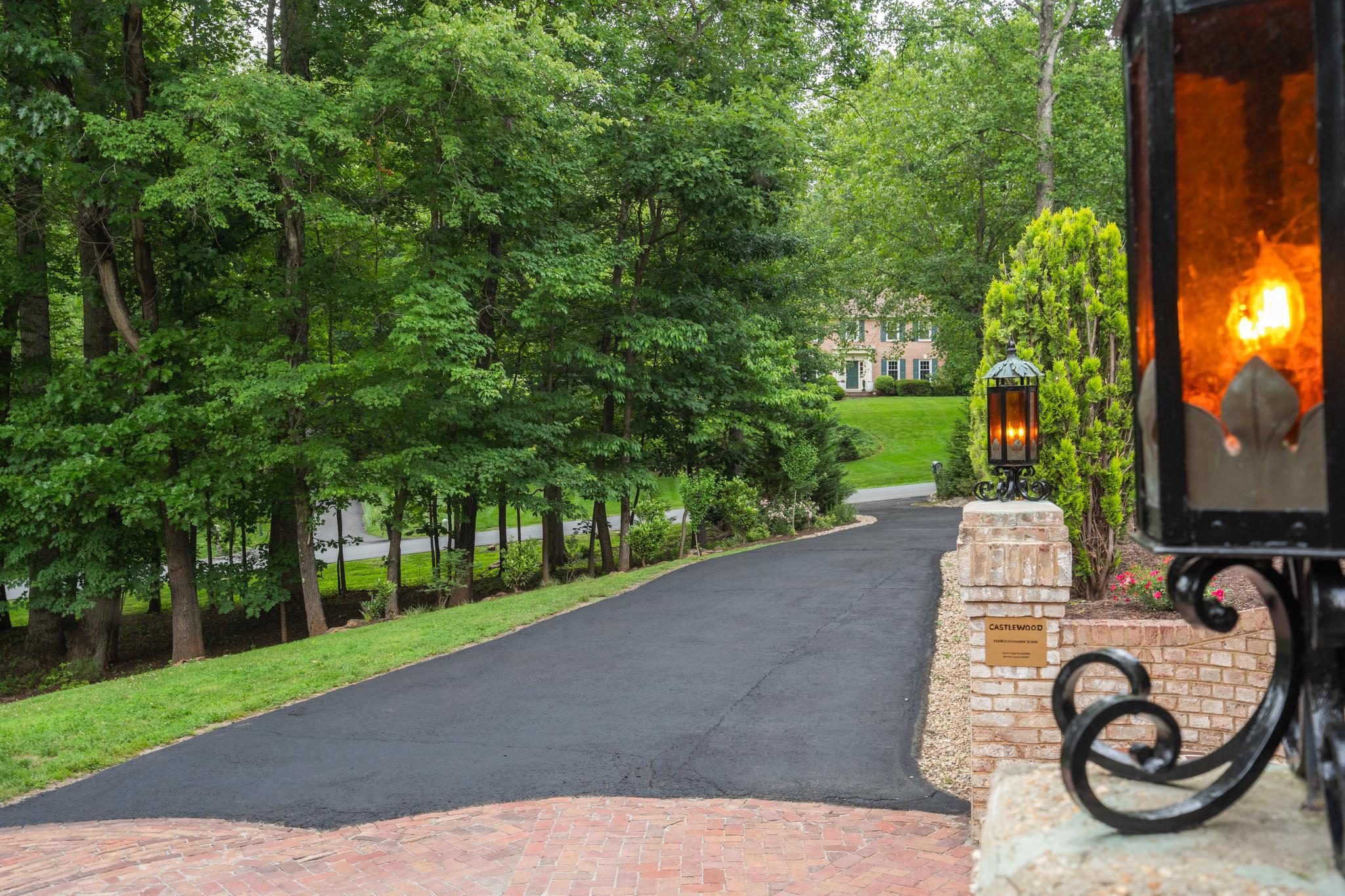  10217 Cedar Pond Drive, Vienna, VA, 22182 - 物件實景