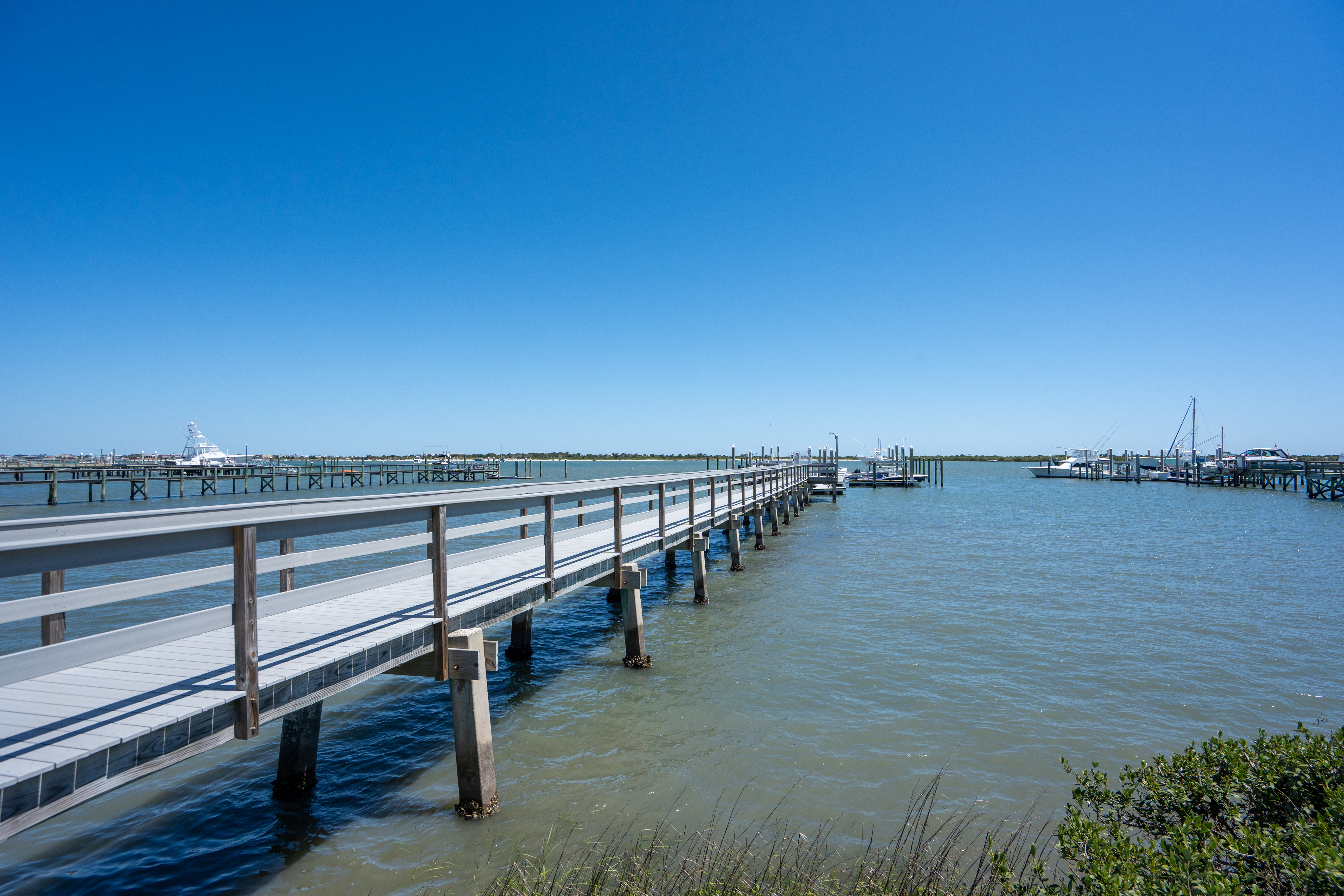  83 Comares Ave, St Augustine, FL, 32080 - 物件實景