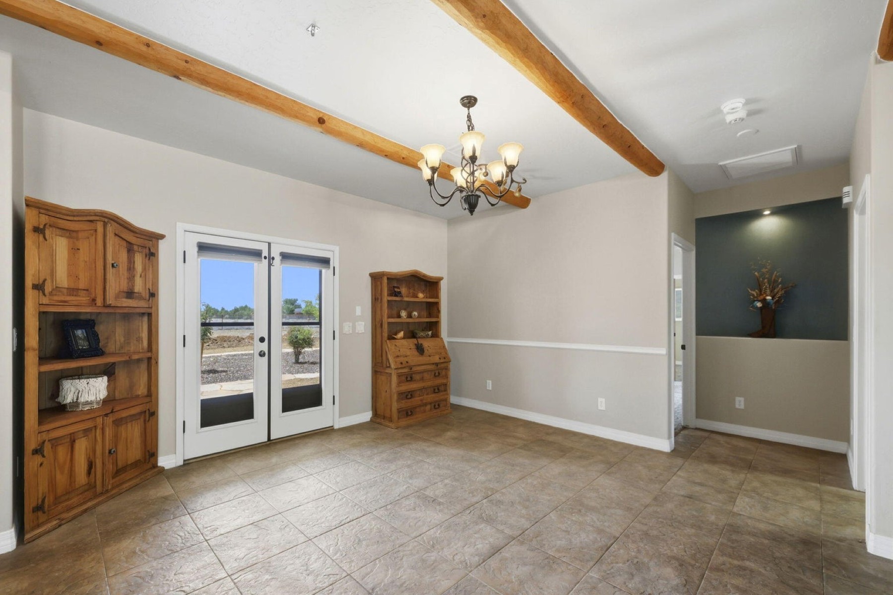  9040 N Antelope Meadows Drive¦Prescott Valley, AZ - 物件實景