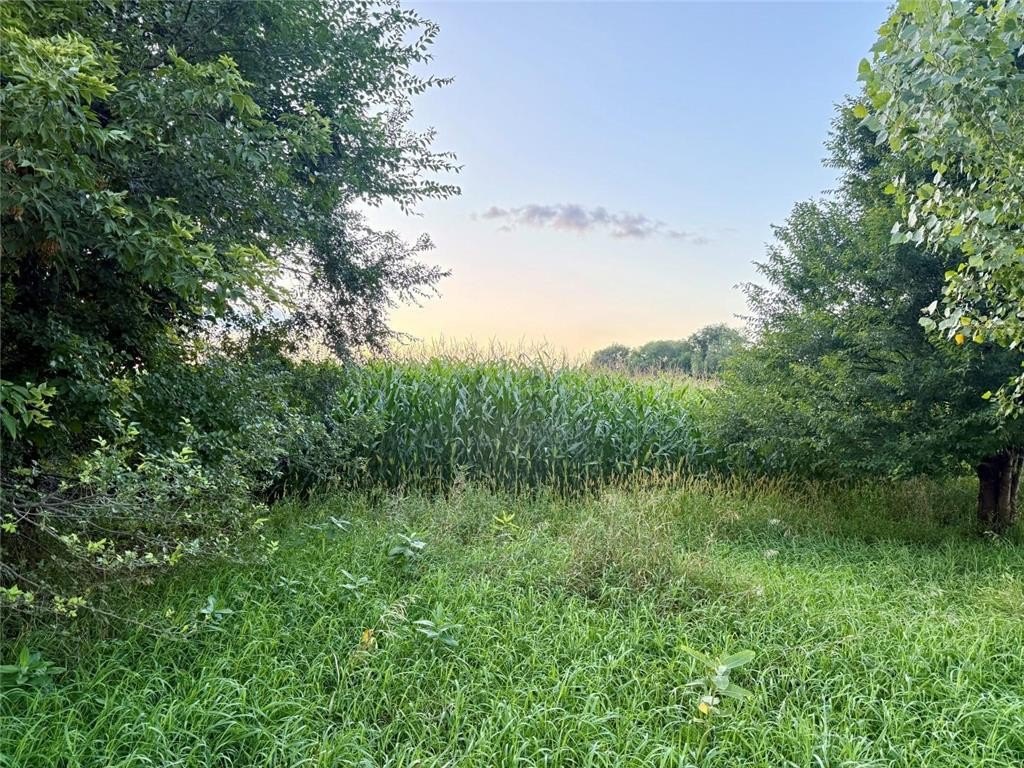 Carlos, Minnesota, 56319, United States, ,Residential,For Sale,1937154