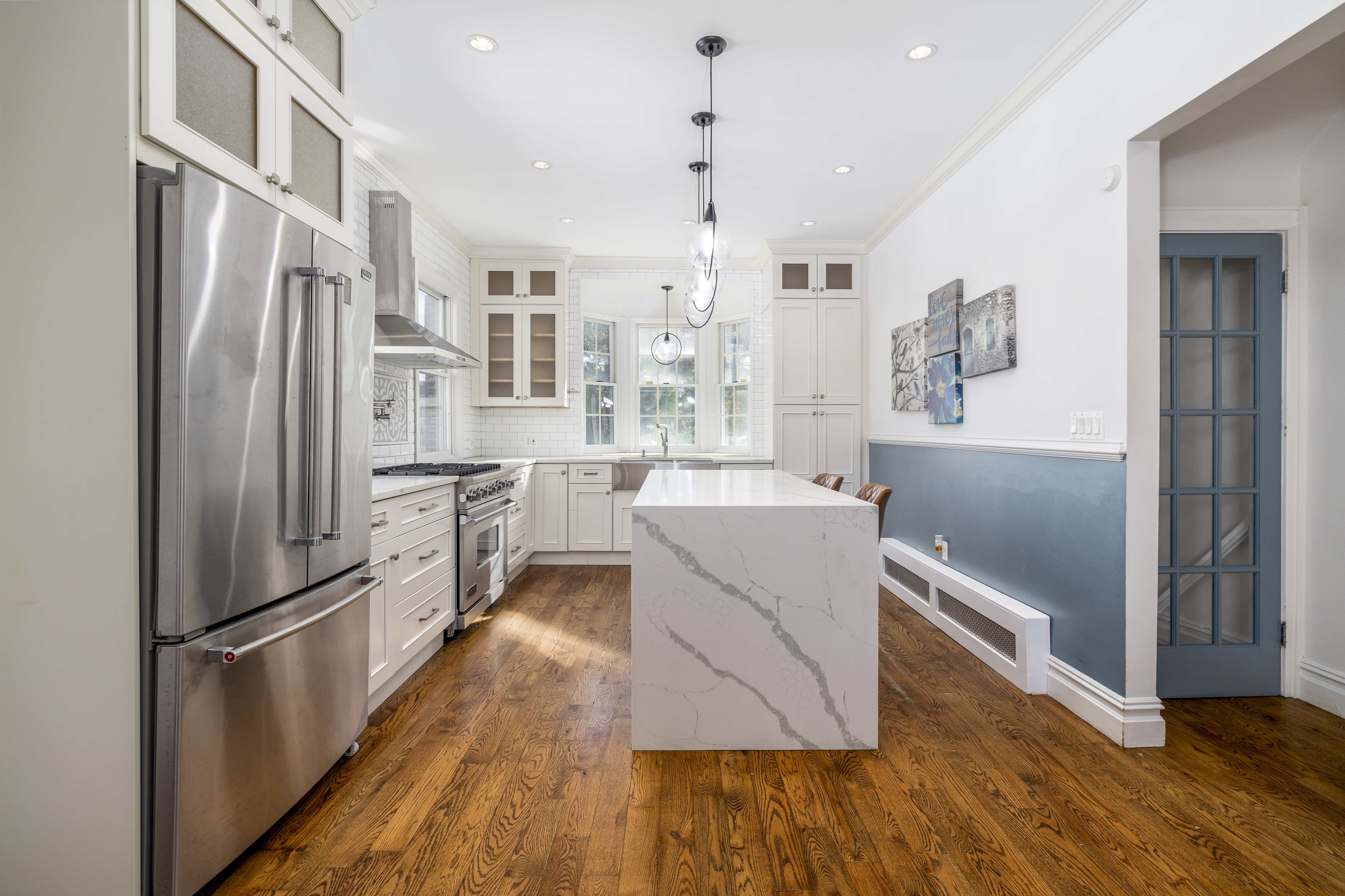  114 George Road, North Bellmore, NY, 11710 - 物件實景