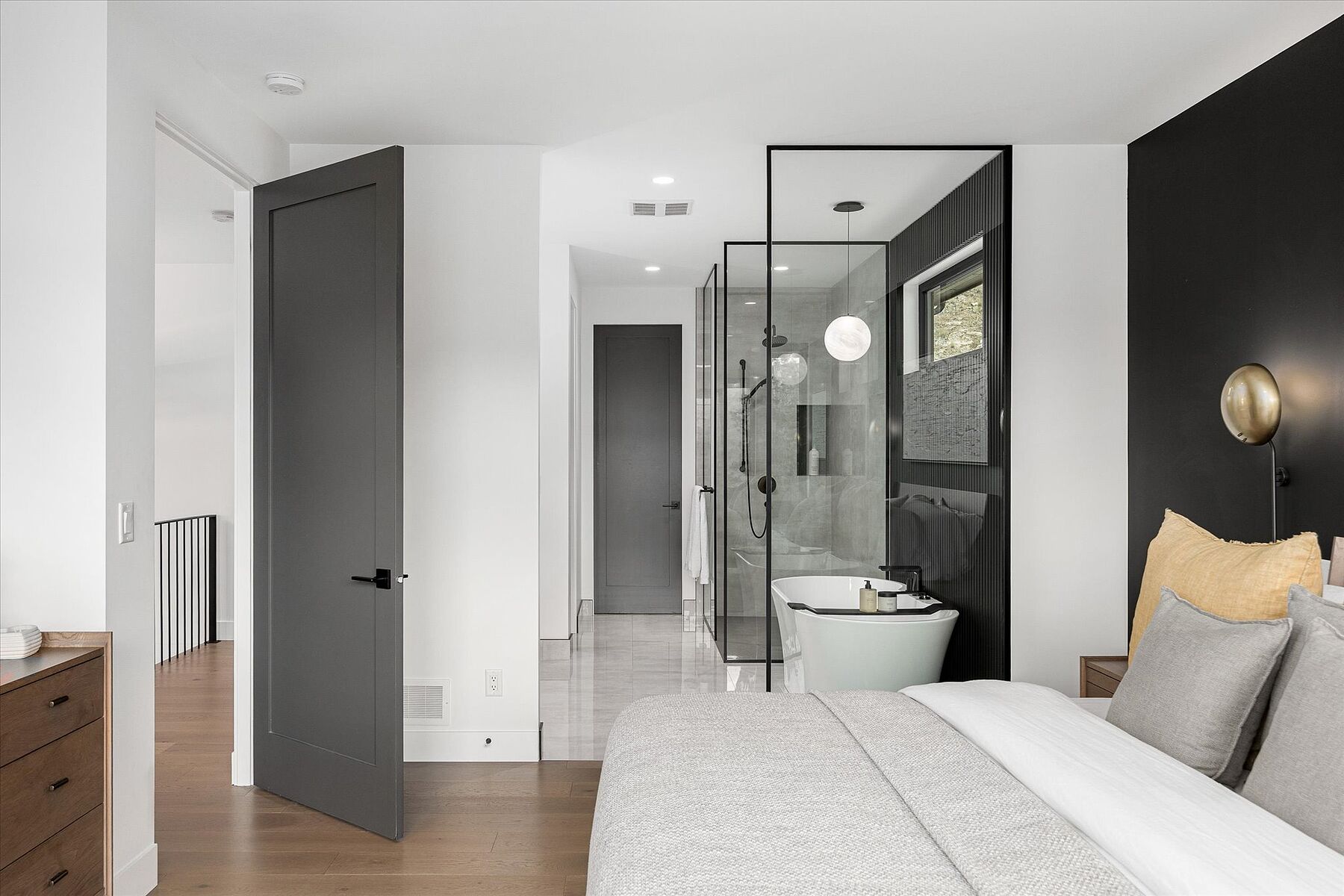  Showhome Quality Living - 物件實景