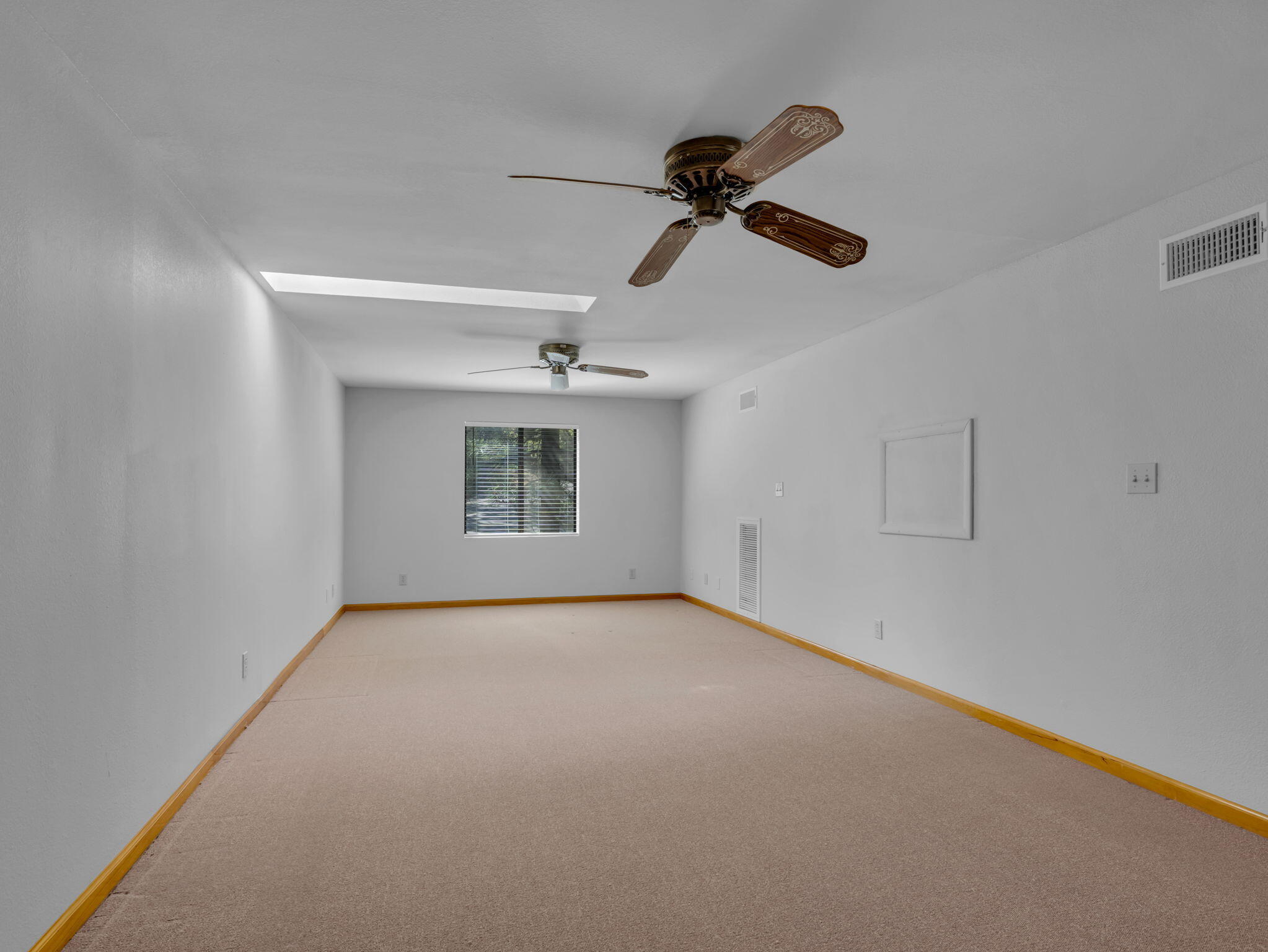 Pine, Arizona, 85544, United States, 3 Bedrooms Bedrooms, ,2 BathroomsBathrooms,Residential,For Sale,1828056