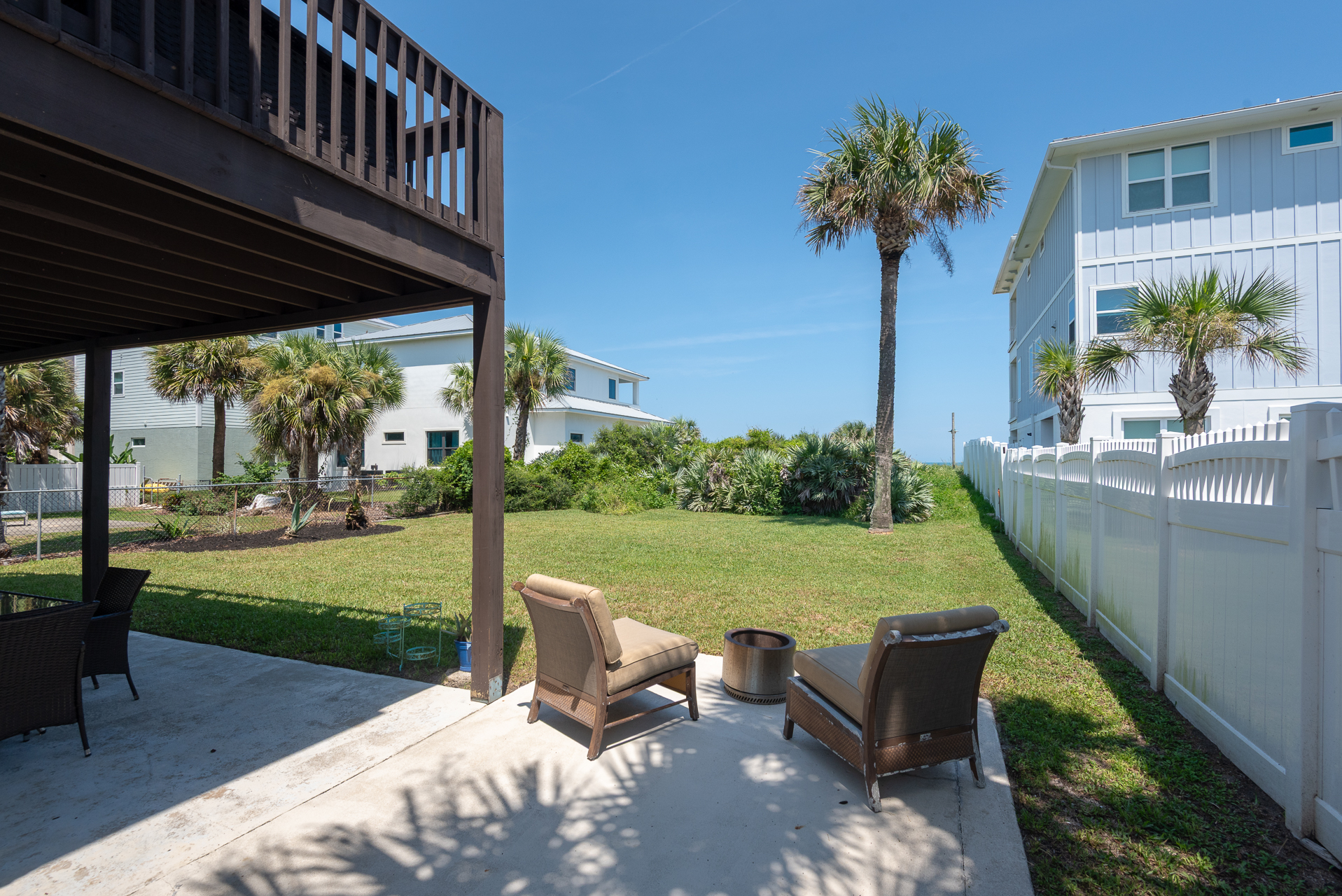  712 Central Ave N, Flagler Beach, FL, 32136 - 物件實景