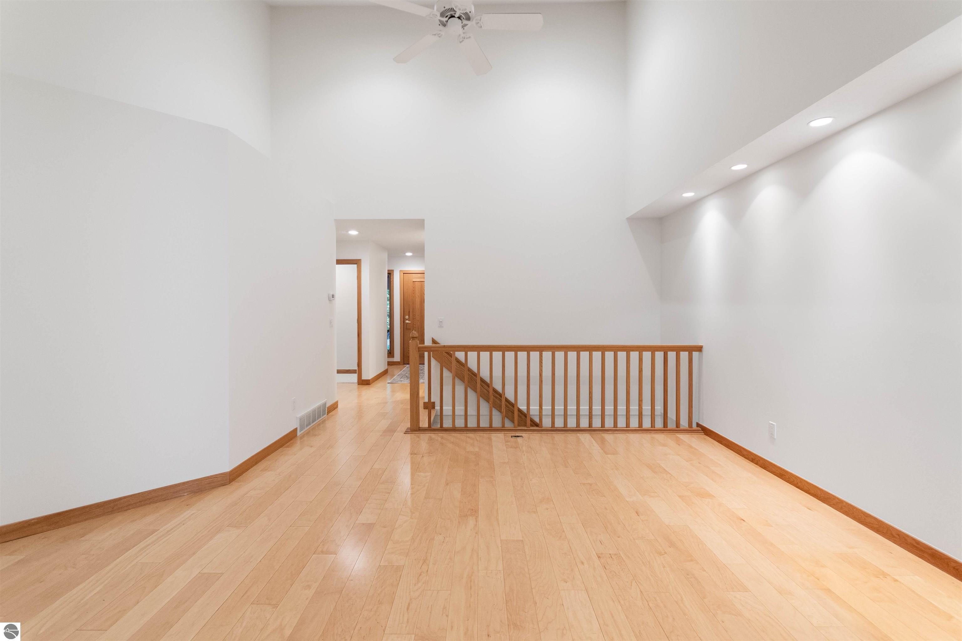 Traverse City, Michigan, 49686, United States, 3 Bedrooms Bedrooms, ,3 BathroomsBathrooms,Residential,For Sale,1942277