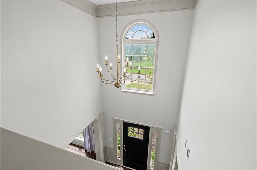 Cumming, Georgia, 30041, United States, 4 Bedrooms Bedrooms, ,3 BathroomsBathrooms,Residential,For Sale,2048707