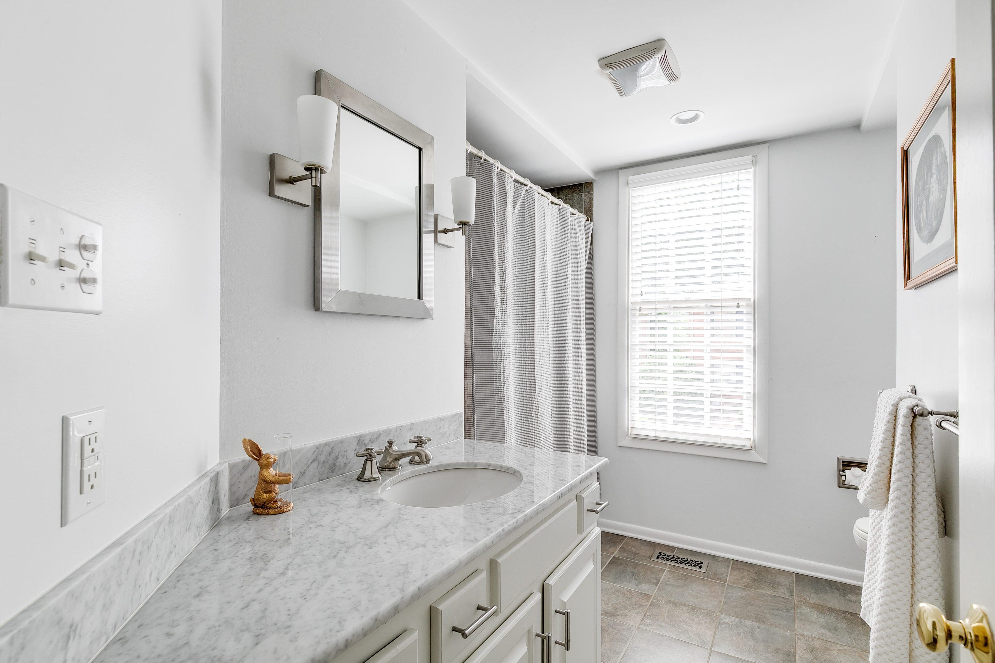  6161 River Road, Henrico, VA 23226 - 物件實景