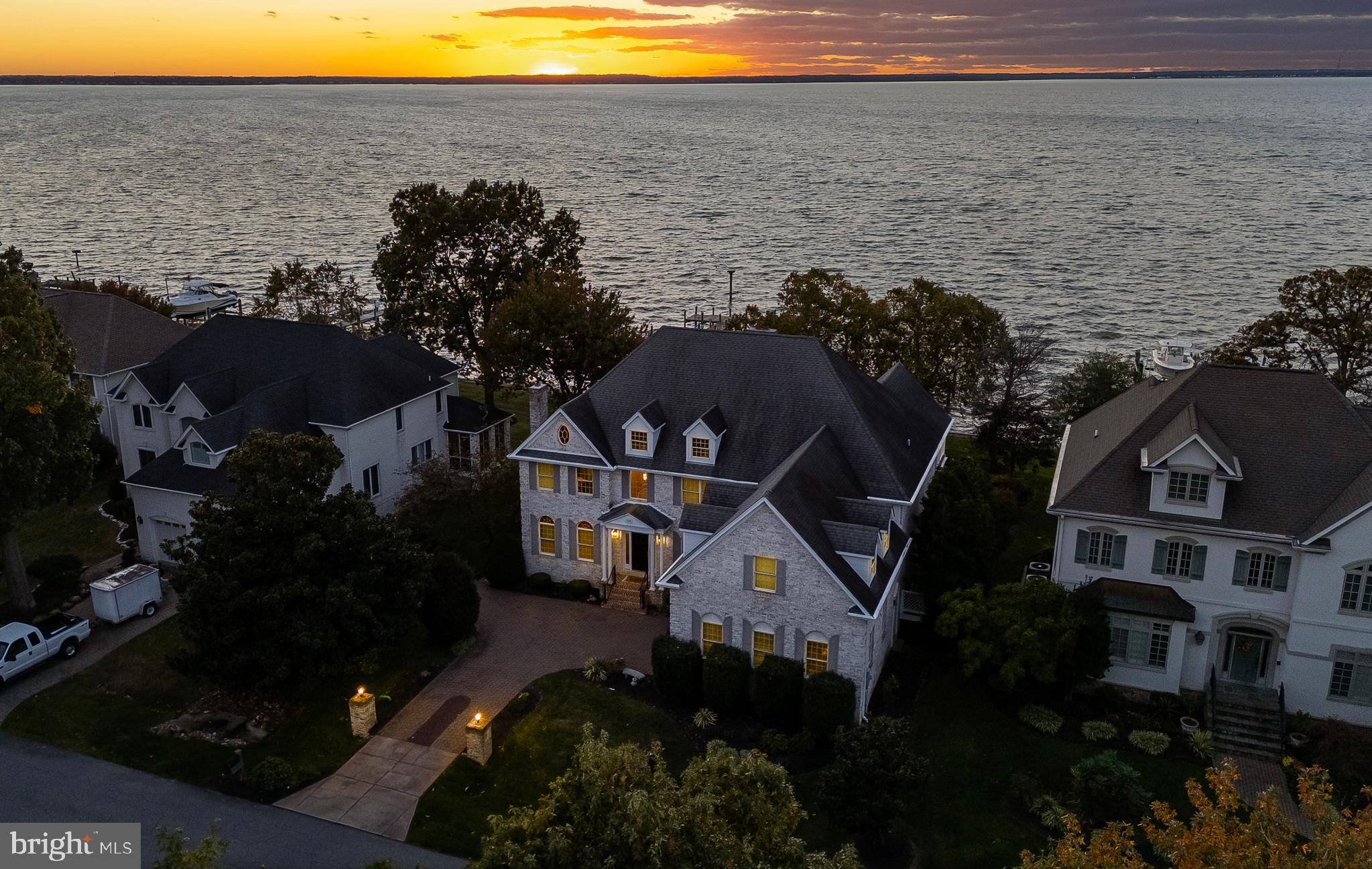 Issue, Maryland, 20645, United States, 4 Bedrooms Bedrooms, ,5 BathroomsBathrooms,Residential,For Sale,2000316