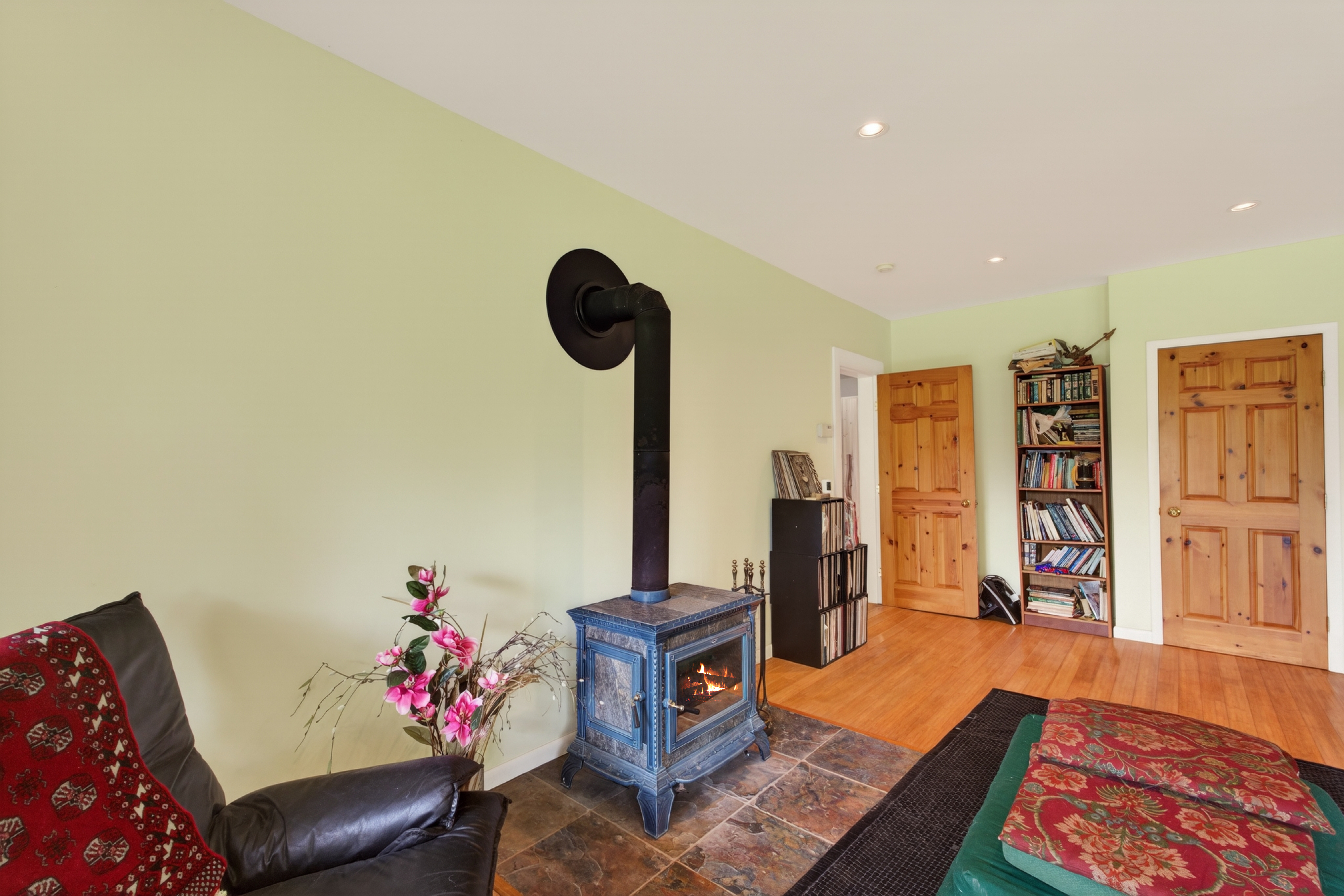  81 N Pond Drive, Livingston Manor, NY, 12758 - 物件實景