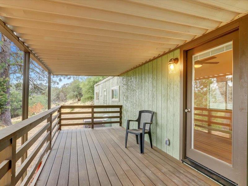 Grass Valley, California, 95949, United States, 3 Bedrooms Bedrooms, ,2 BathroomsBathrooms,Residential,For Sale,1982104