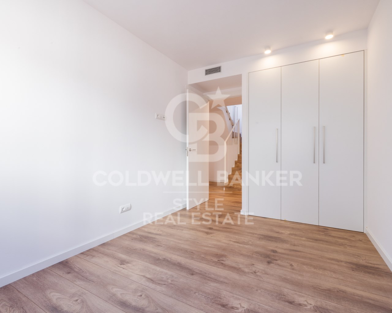 Barcelona, Sabadell, Sabadell Centre Barcelona, Sa, Sabadell, Catalonia, ES, 3 Bedrooms Bedrooms, ,2 BathroomsBathrooms,Residential,For Sale,Barcelona, Sabadell, Sabadell Centre Barcelona, Sa,1626007