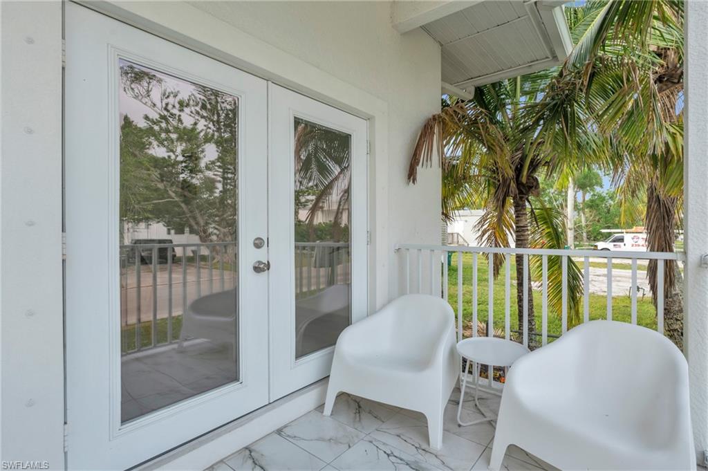 Naples, Florida, 34112, United States, 4 Bedrooms Bedrooms, ,4 BathroomsBathrooms,Residential,For Sale,1687628