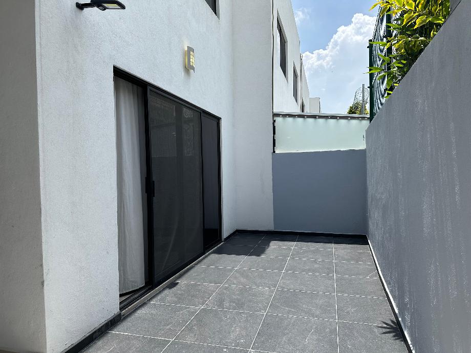 Paso de los Toros, Querétaro, Querétaro, 76146, Mexico, 3 Bedrooms Bedrooms, ,3 BathroomsBathrooms,Residential,For Sale,Paso de los Toros,1621772