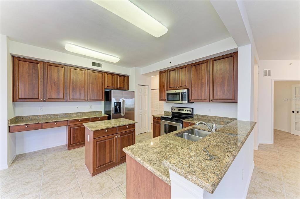 Punta Gorda, Florida, 33950, United States, 3 Bedrooms Bedrooms, ,3 BathroomsBathrooms,Residential,For Sale,1919721