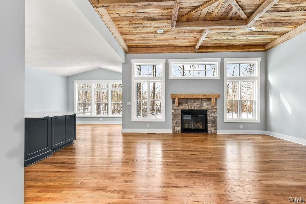 lot 1 carmellas Circle, Baldwinsville, New York, 13027, United States, 3 Bedrooms Bedrooms, ,2 BathroomsBathrooms,Residential,For Sale,lot 1 carmellas Circle,1620590