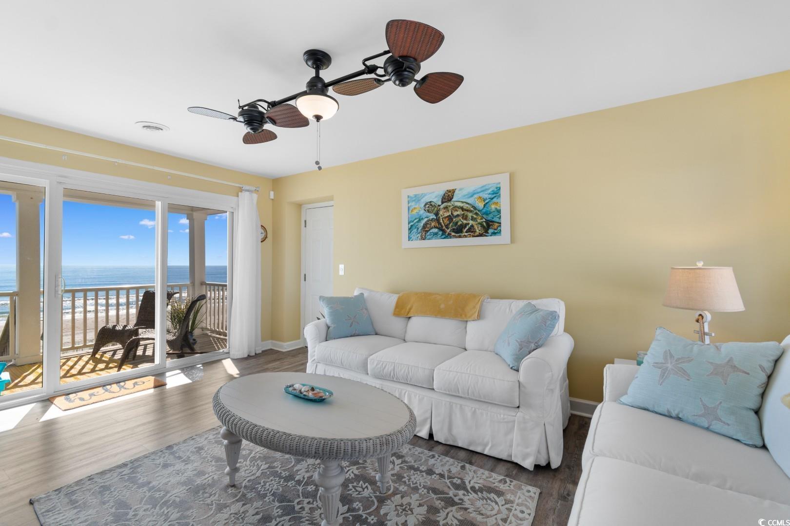 Murrells Inlet, South Carolina, 29576, United States, 4 Bedrooms Bedrooms, ,3 BathroomsBathrooms,Residential,For Sale,2048791