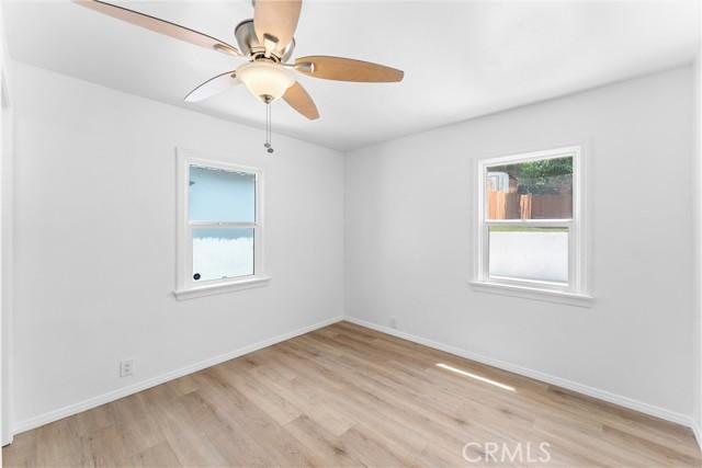Los Angeles, California, 90043, United States, 3 Bedrooms Bedrooms, ,2 BathroomsBathrooms,Residential,For Sale,1909410