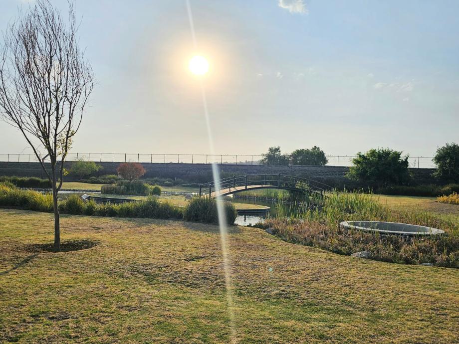 Boulevard G Bonfil, Pachuca de Soto, Hidalgo, 42084, Mexico, 1 Bedroom Bedrooms, ,Residential,For Sale,Boulevard G Bonfil,1671994