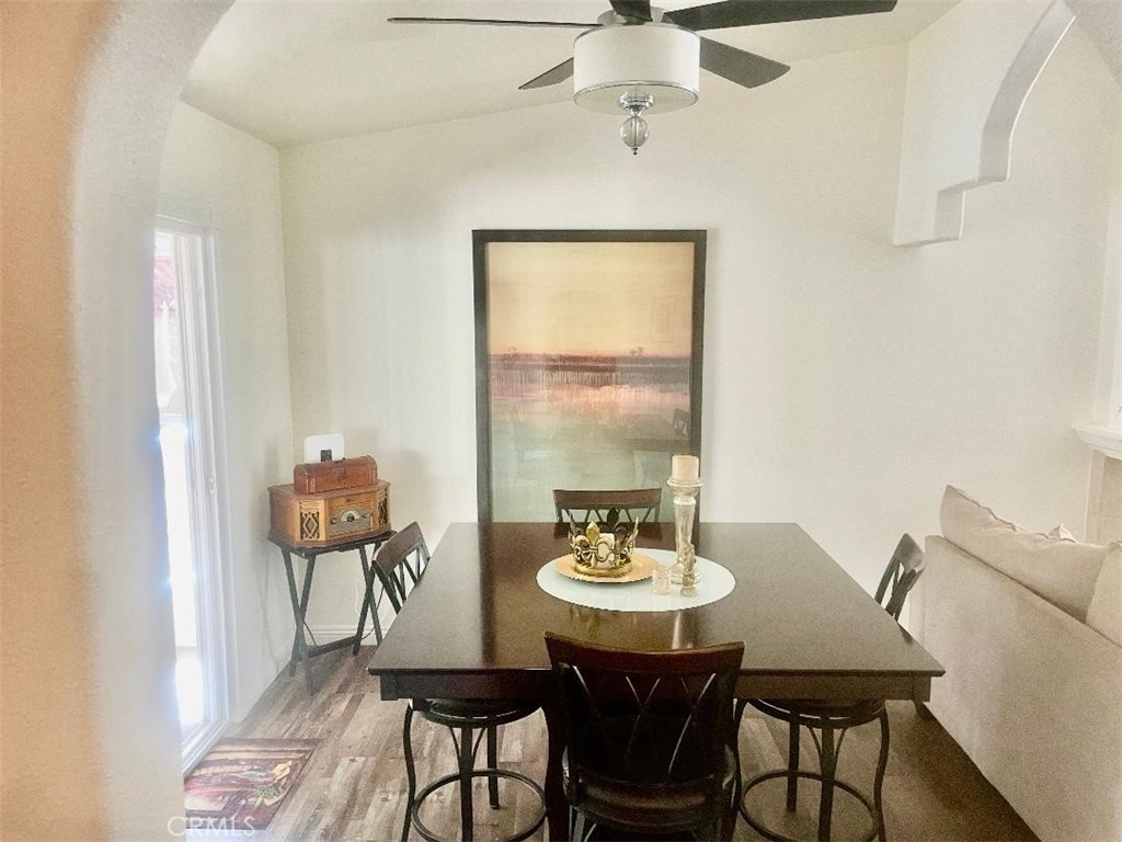 Ontario, California, 91761, United States, 4 Bedrooms Bedrooms, ,3 BathroomsBathrooms,Residential,For Sale,2009080