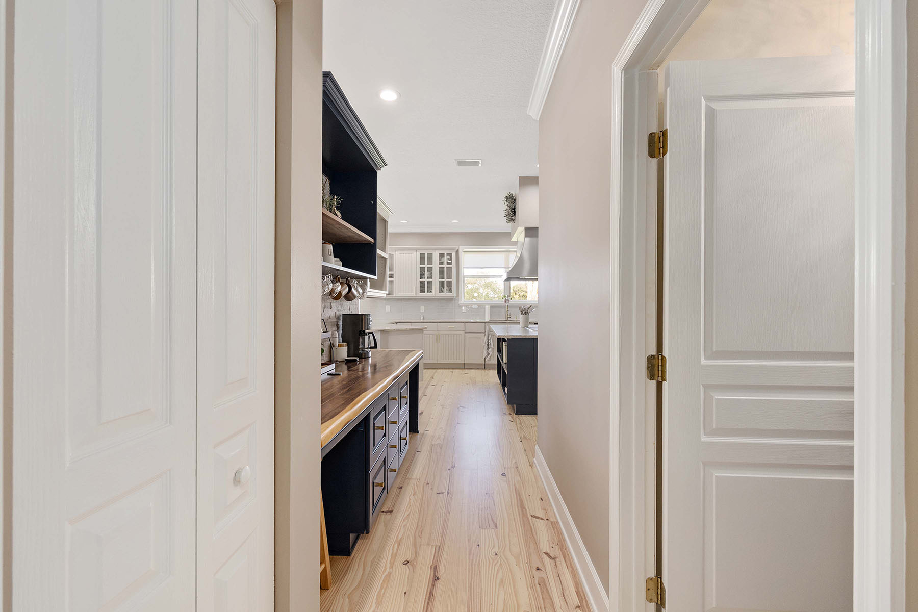  OCKLAWAHA - 物件實景