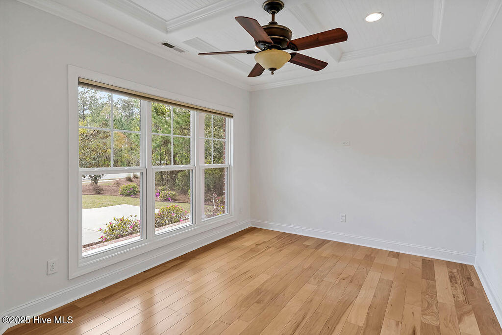 Leland, North Carolina, 28451, United States, 3 Bedrooms Bedrooms, ,3 BathroomsBathrooms,Residential,For Sale,1771032