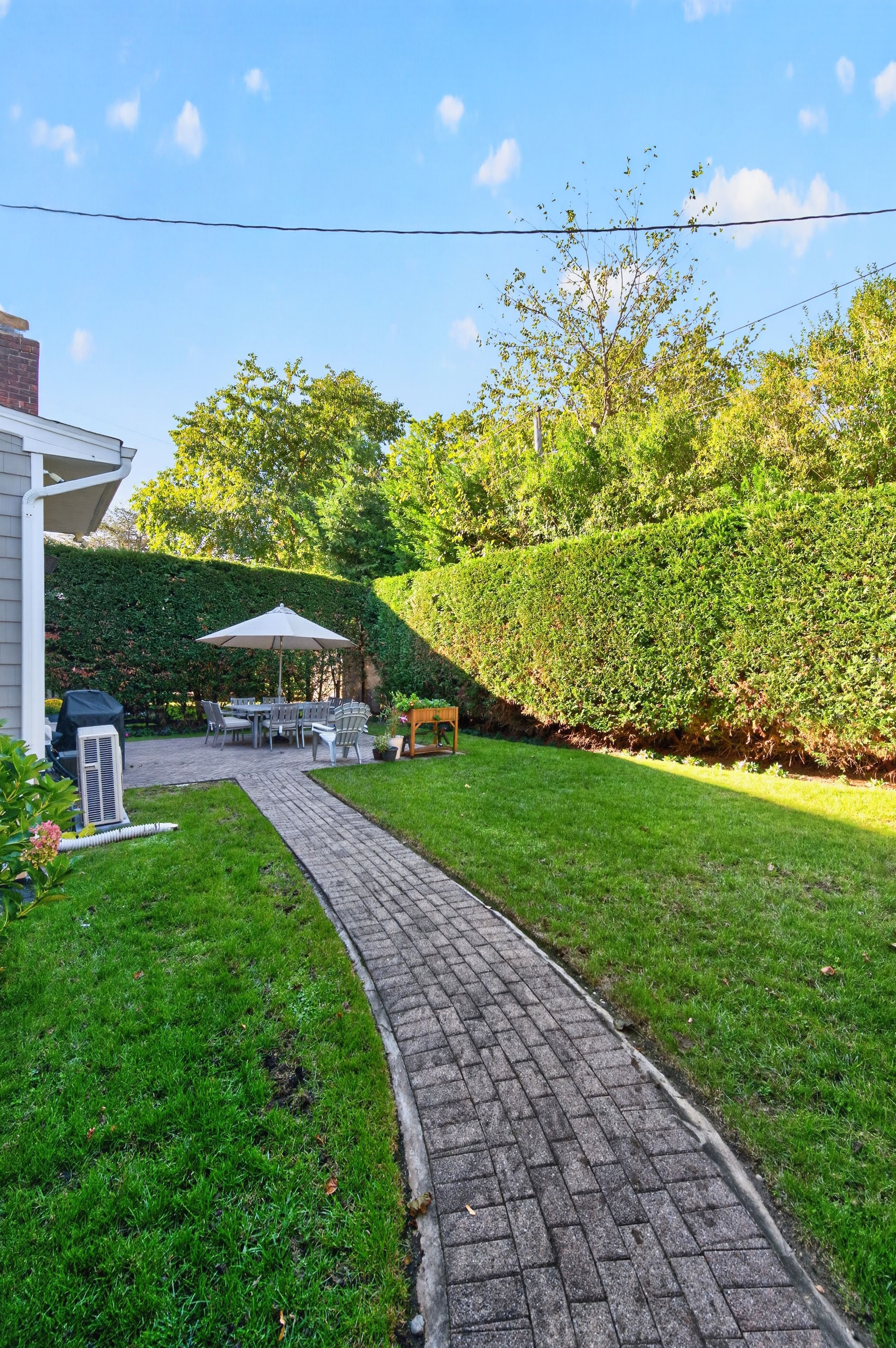  214 Wetherill Road, Garden City, NY 11530 - 物件實景
