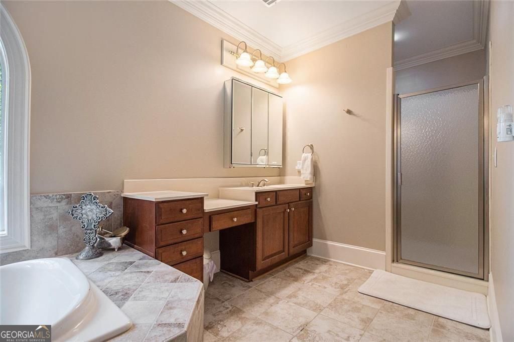 Tucker, Georgia, 30084, United States, 6 Bedrooms Bedrooms, ,5 BathroomsBathrooms,Residential,For Sale,1904193