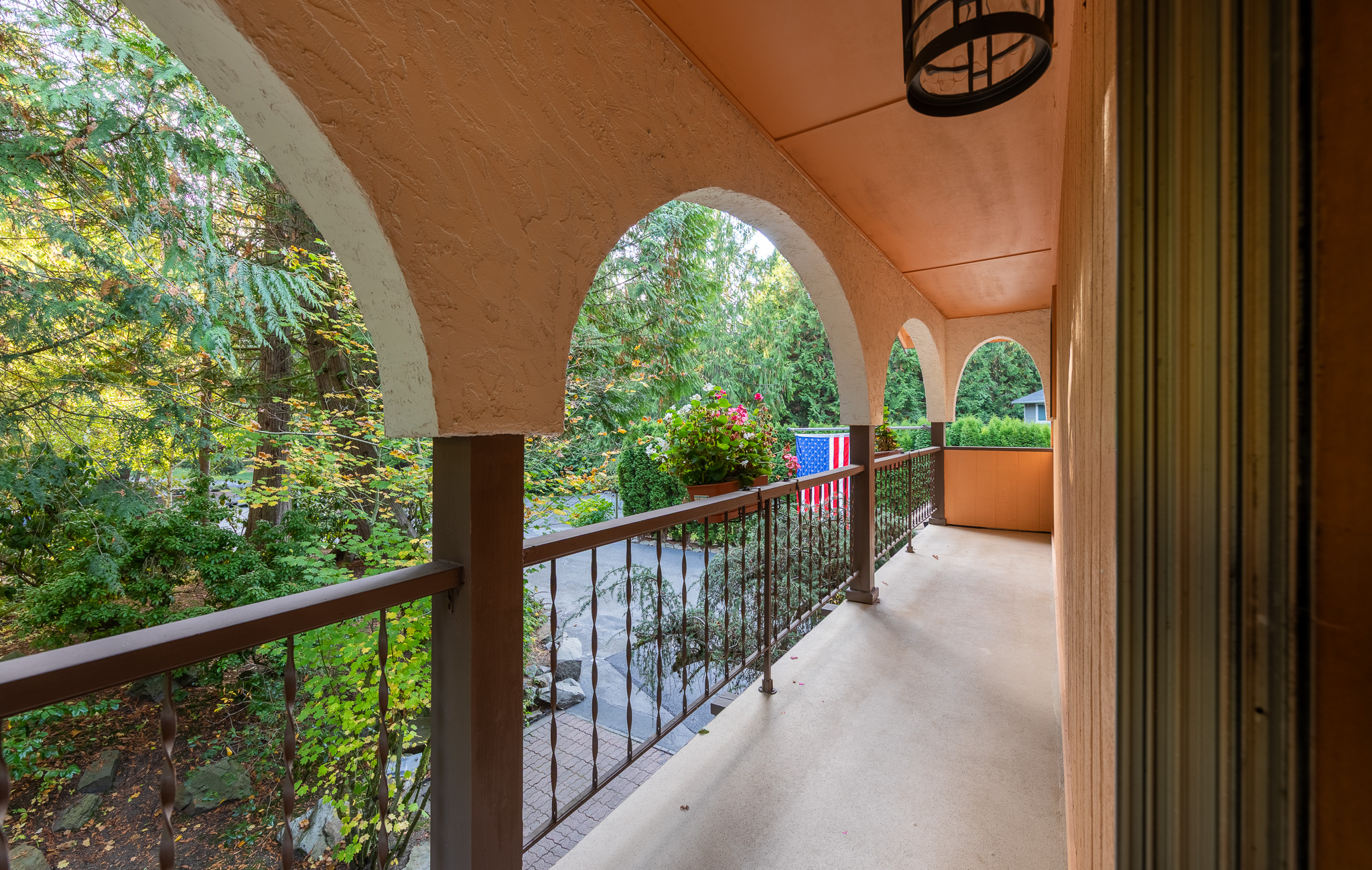  5315 139th Place Southwest, Edmonds, WA 98026 - 物件實景