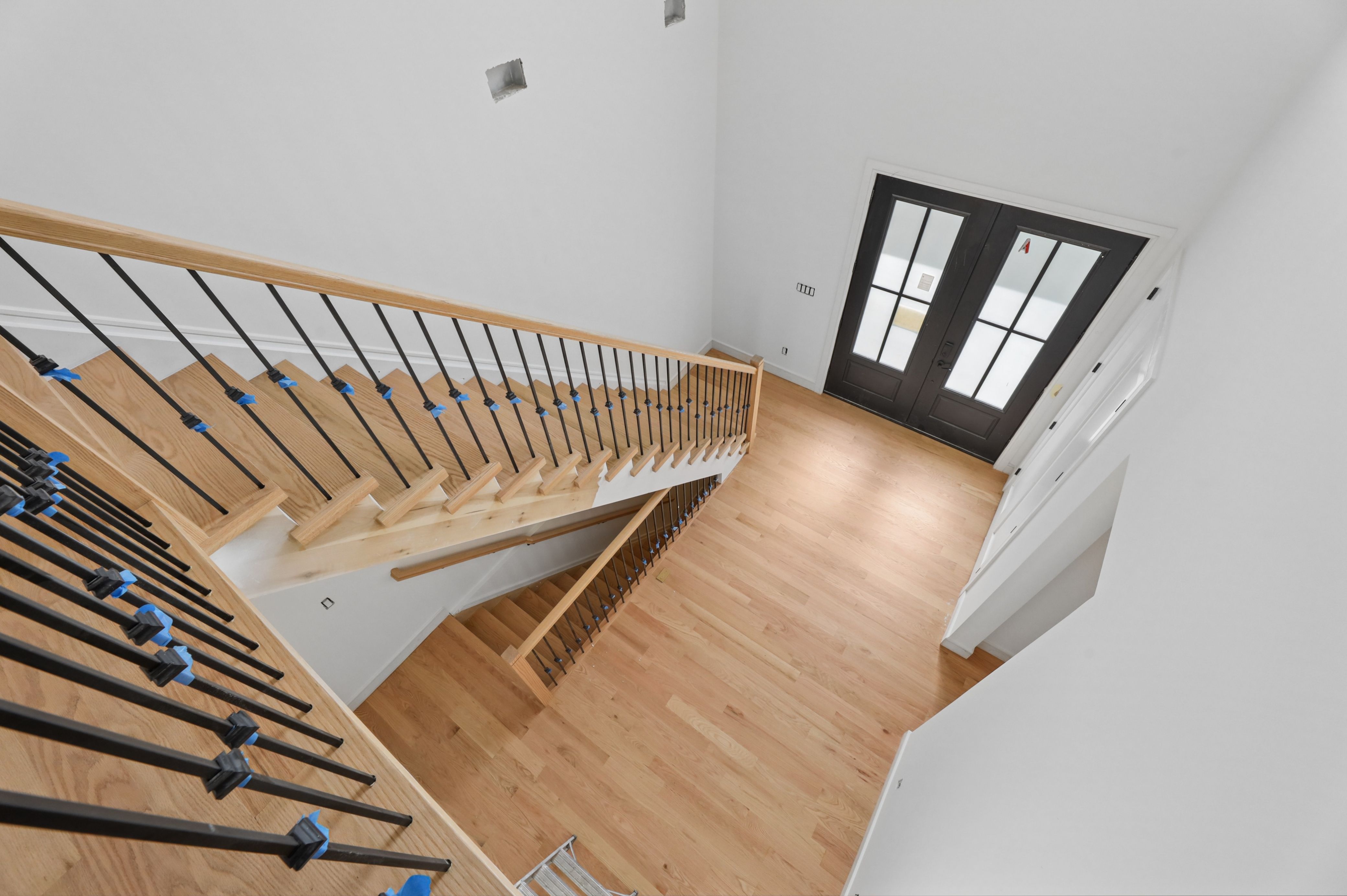  70 Carleton Road, Cresskill, NJ, 07626 - 物件實景