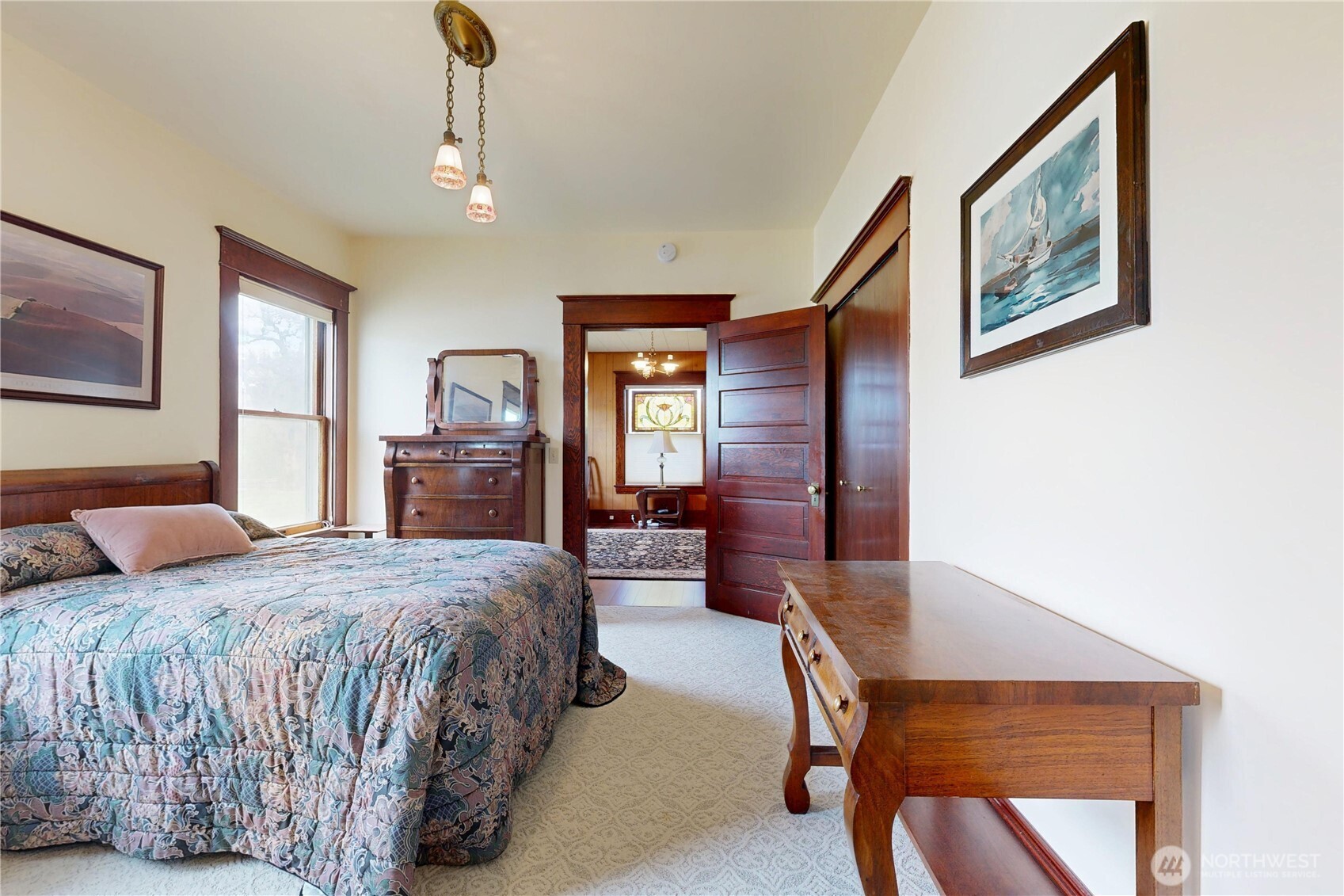 Waitsburg, Washington, 99361, United States, 4 Bedrooms Bedrooms, ,3 BathroomsBathrooms,Residential,For Sale,1793079