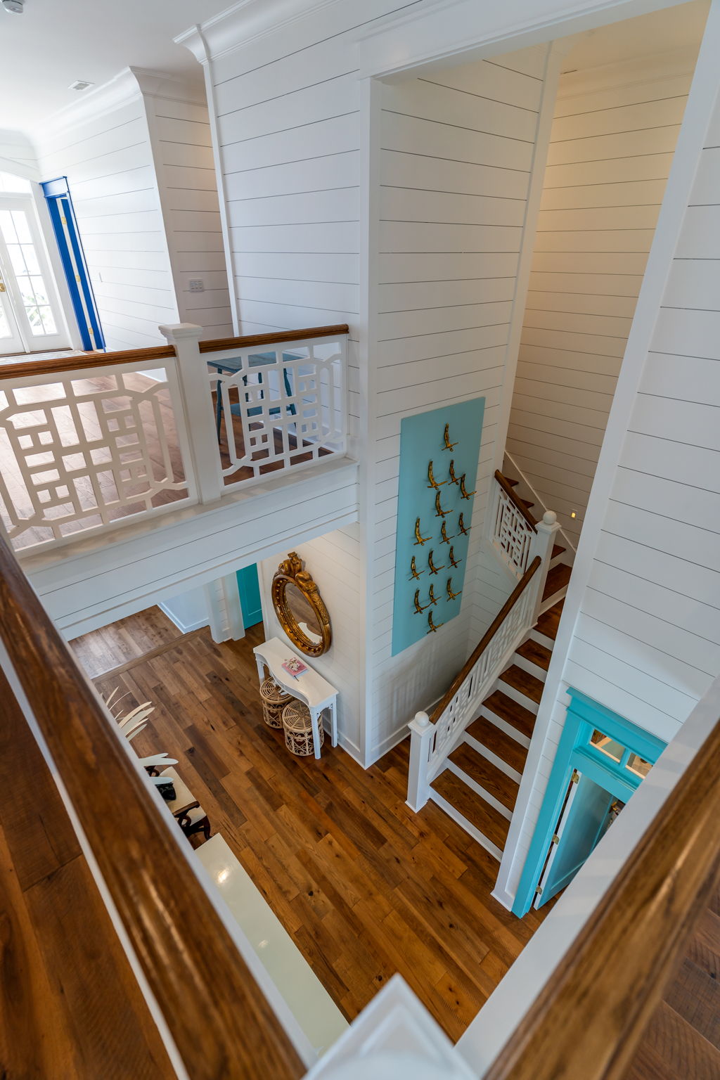 Ocean Isle Beach, North Carolina, 28469, United States, 8 Bedrooms Bedrooms, ,8 BathroomsBathrooms,Residential,For Sale,1927295