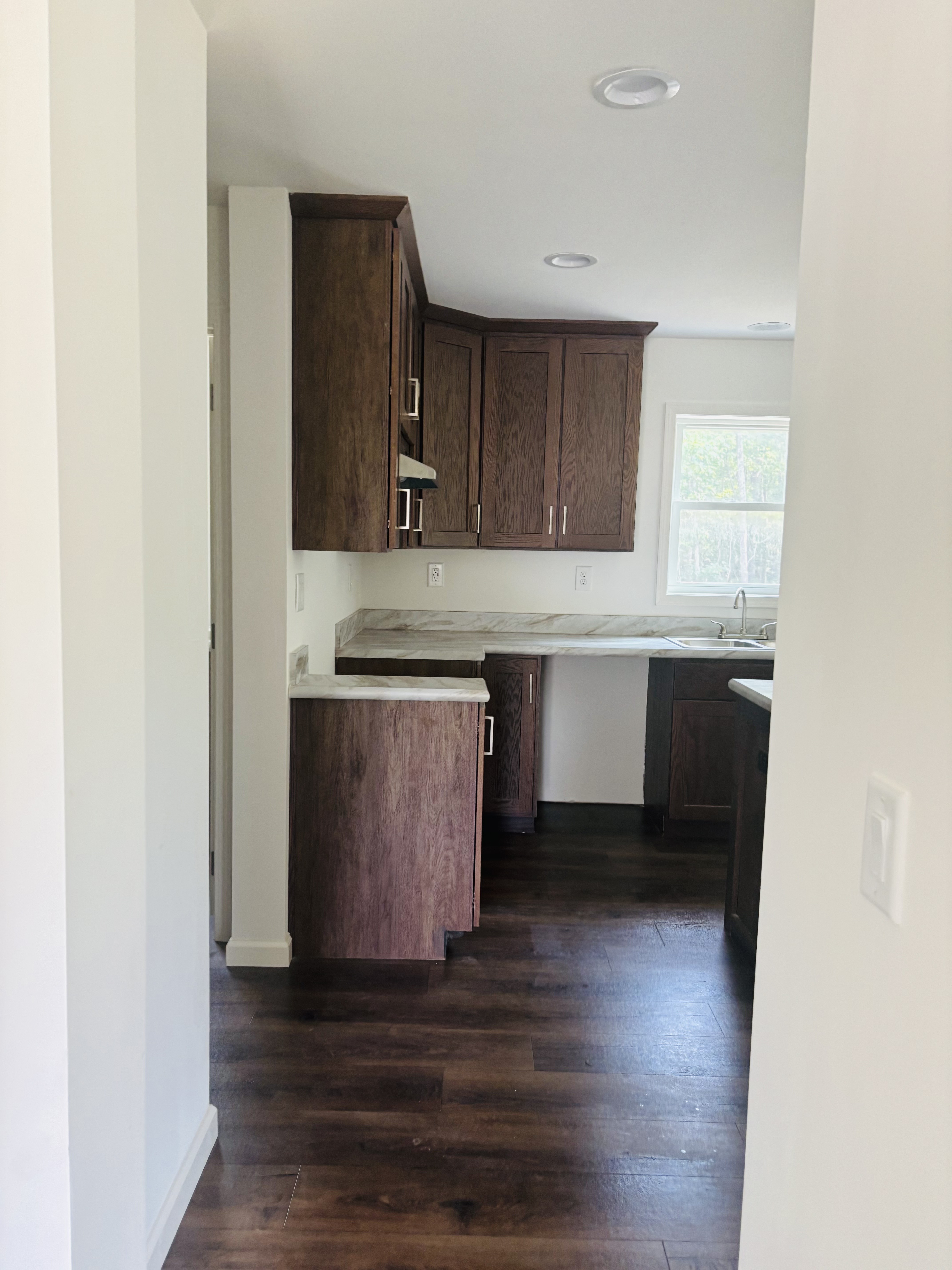 Whitesboro, New Jersey, 08210, United States, 3 Bedrooms Bedrooms, ,3 BathroomsBathrooms,Residential,For Sale,1737669