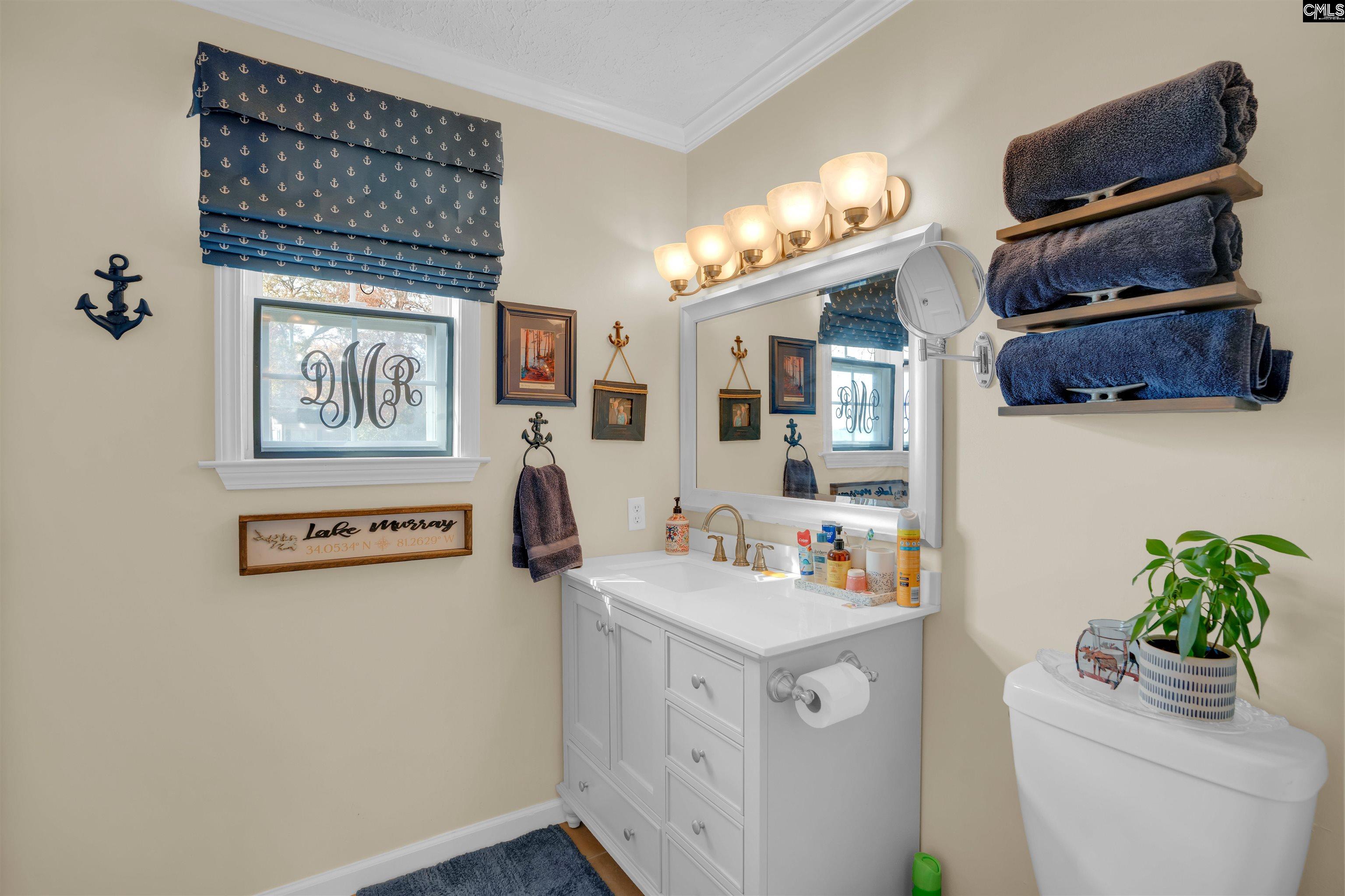 Prosperity, South Carolina, 29127, United States, 4 Bedrooms Bedrooms, ,3 BathroomsBathrooms,Residential,For Sale,1998332