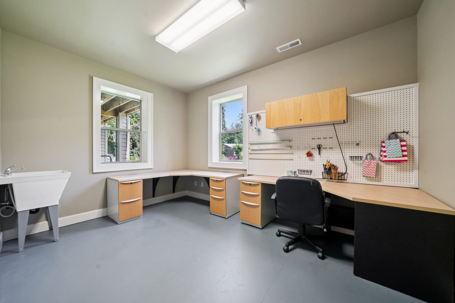  23590 SW Elderberry LN West Linn, OR 97068 - 物件實景