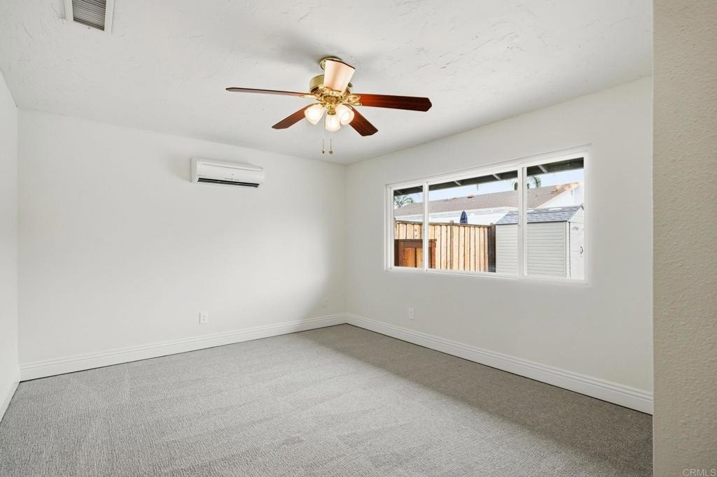 Escondido, California, 92027, United States, 4 Bedrooms Bedrooms, ,2 BathroomsBathrooms,Residential,For Sale,1997139