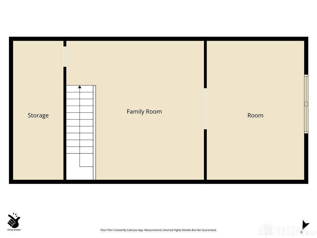 Franklin, Ohio, 45005, United States, 3 Bedrooms Bedrooms, ,2 BathroomsBathrooms,Residential,For Sale,1996817